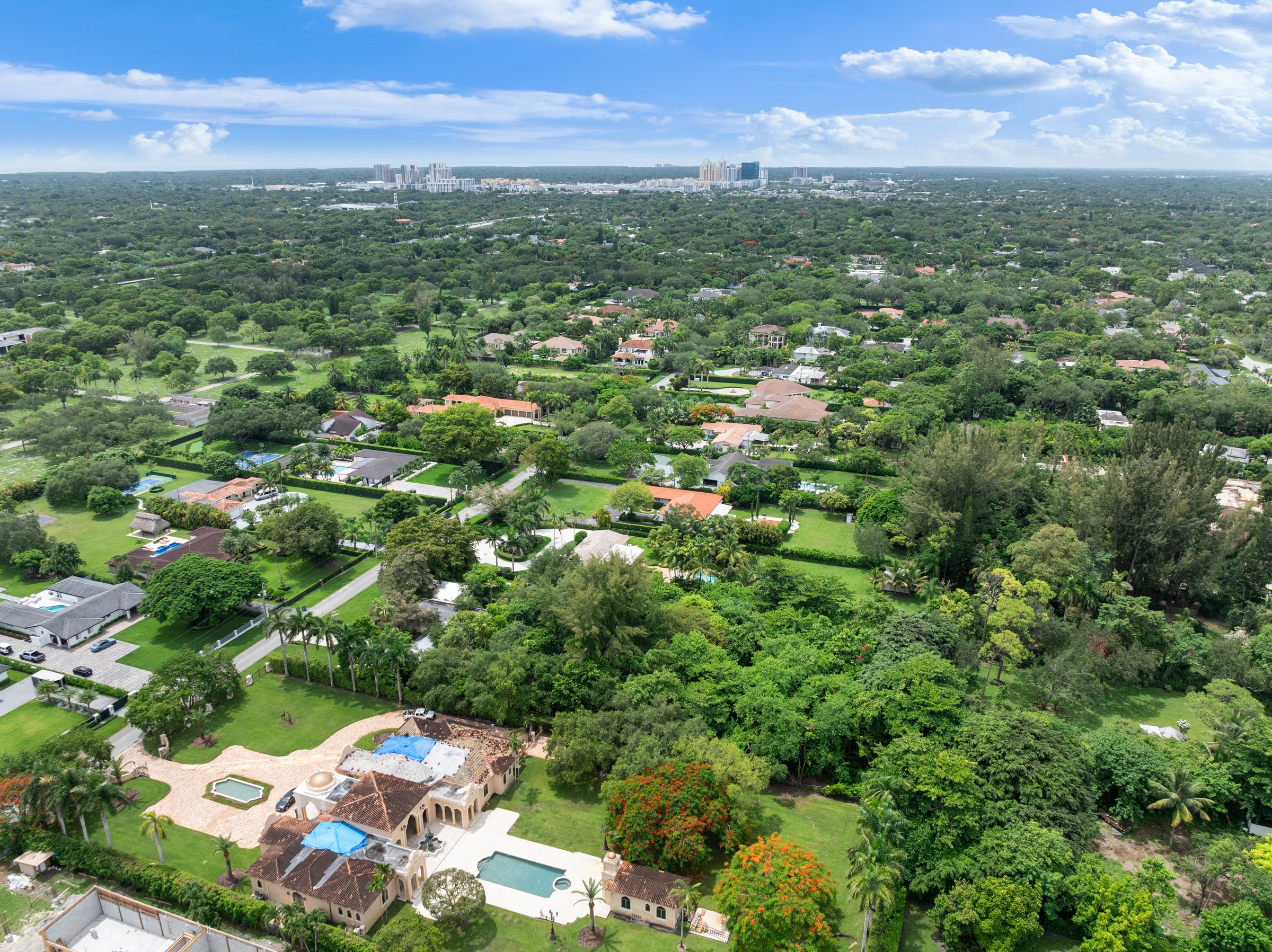 6002 SW 79th Court Miami FL 33143