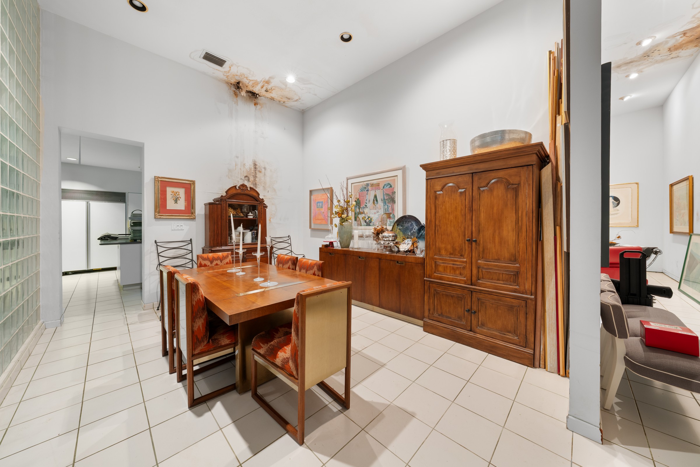 6002 SW 79th Court Miami FL 33143