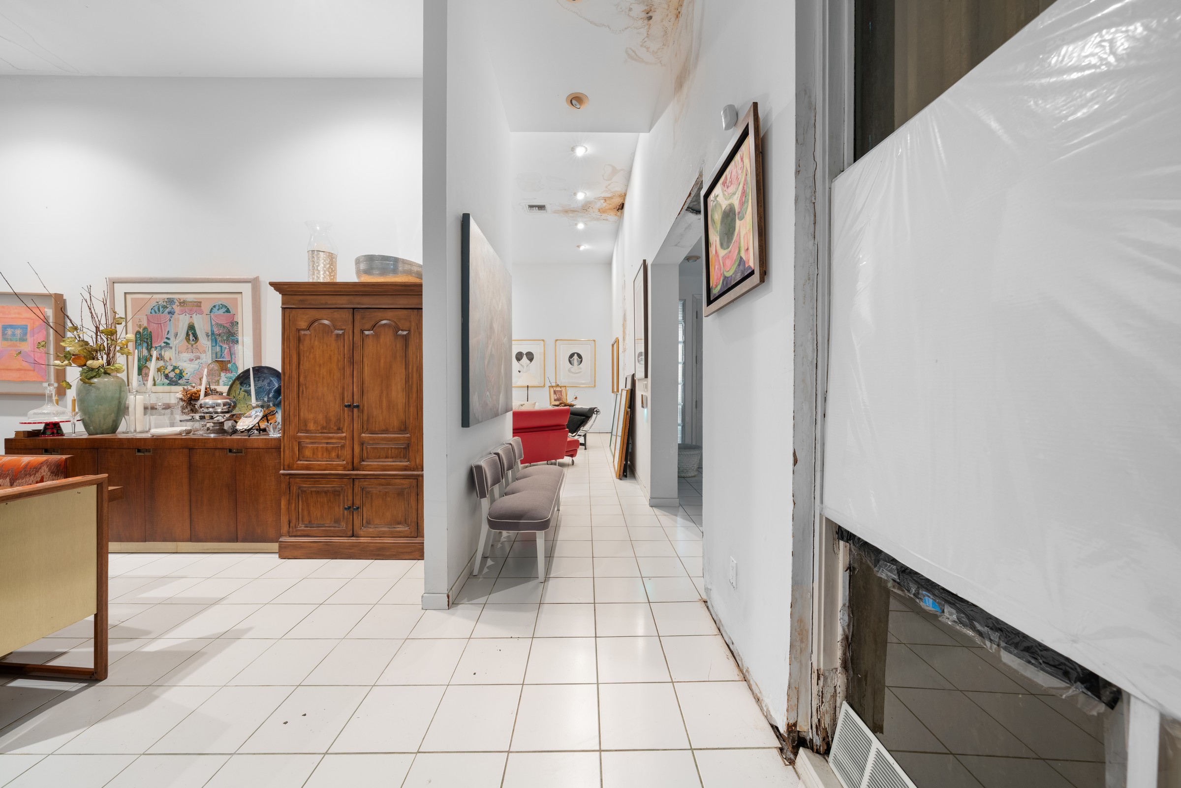 6002 SW 79th Court Miami FL 33143
