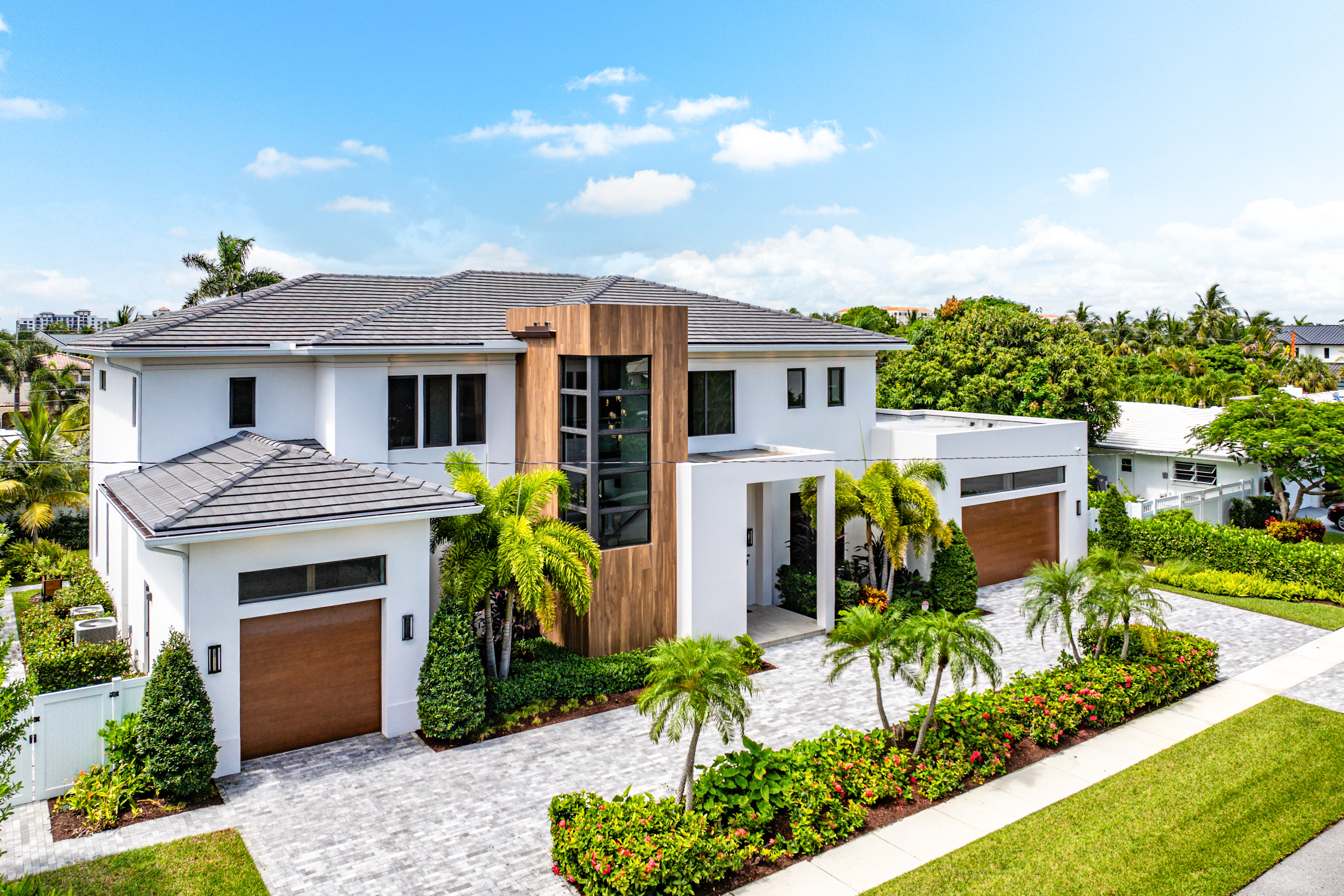 450 NE 10th Street Boca Raton FL 33432