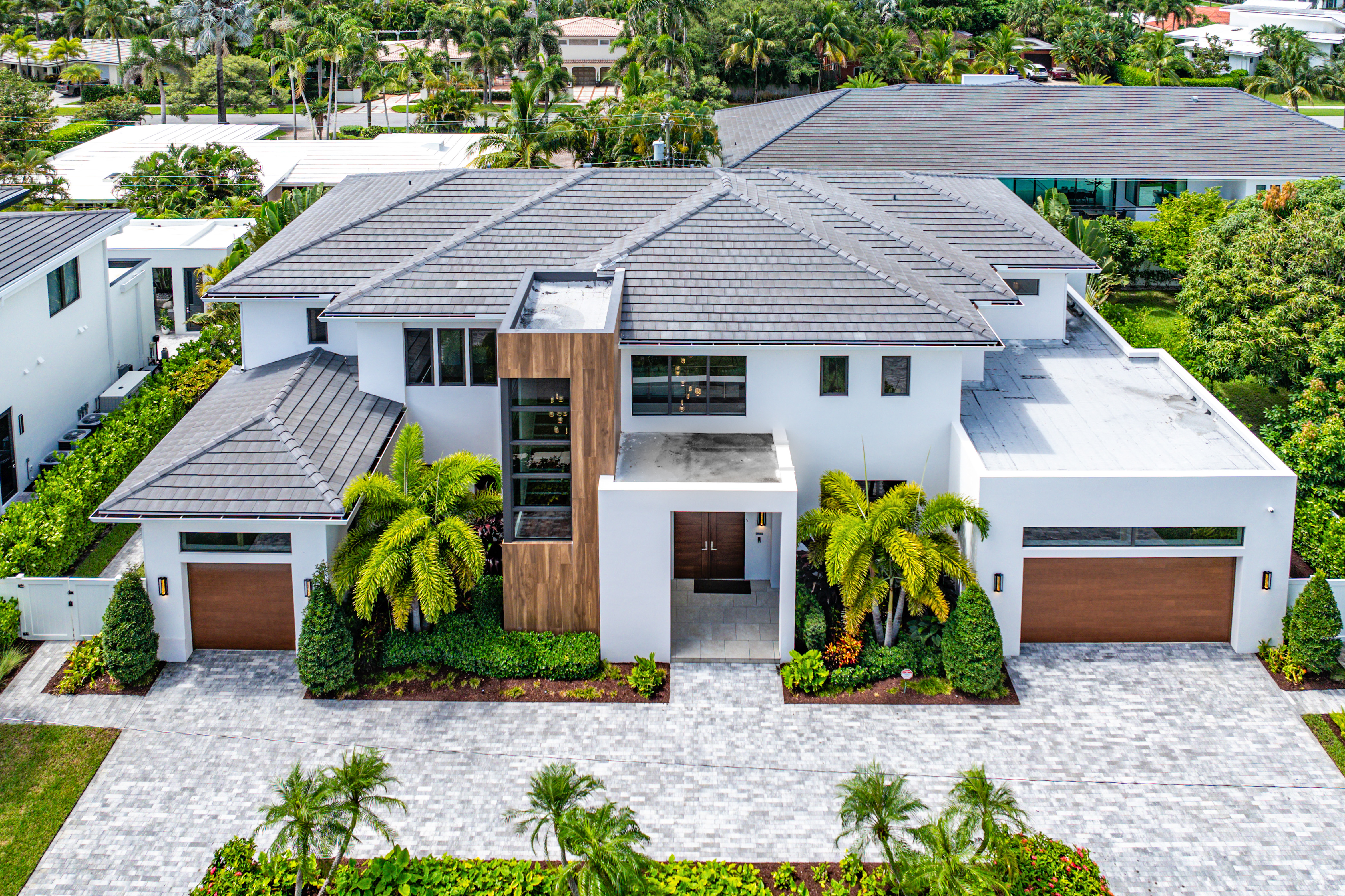 450 NE 10th Street Boca Raton FL 33432