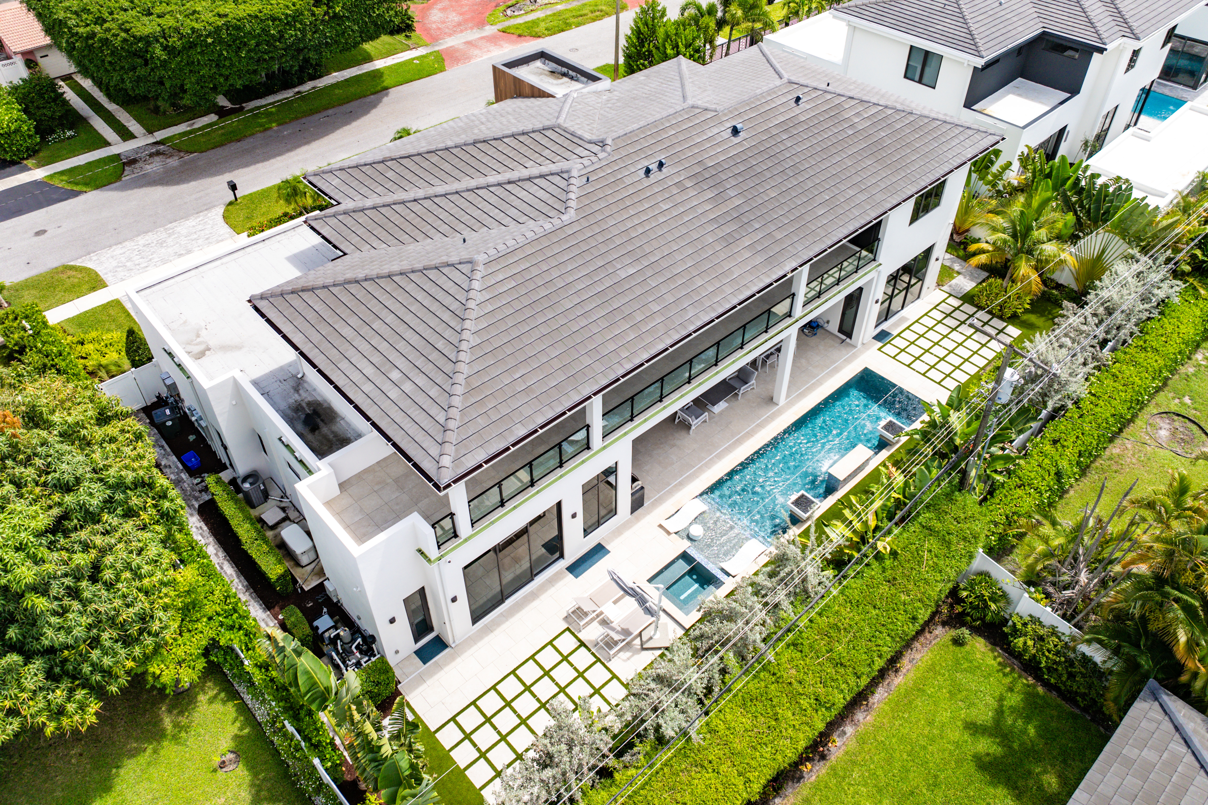 450 NE 10th Street Boca Raton FL 33432