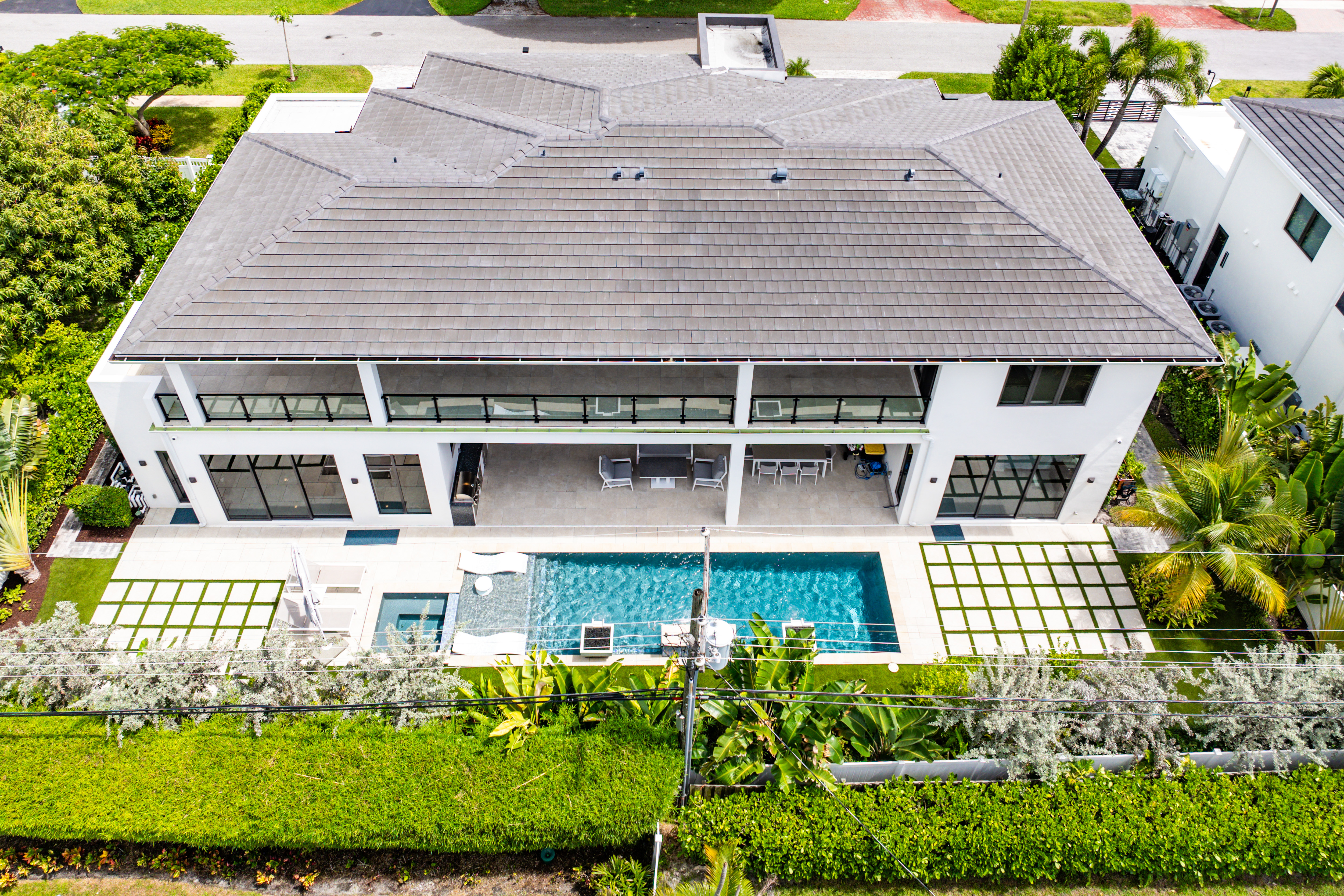 450 NE 10th Street Boca Raton FL 33432