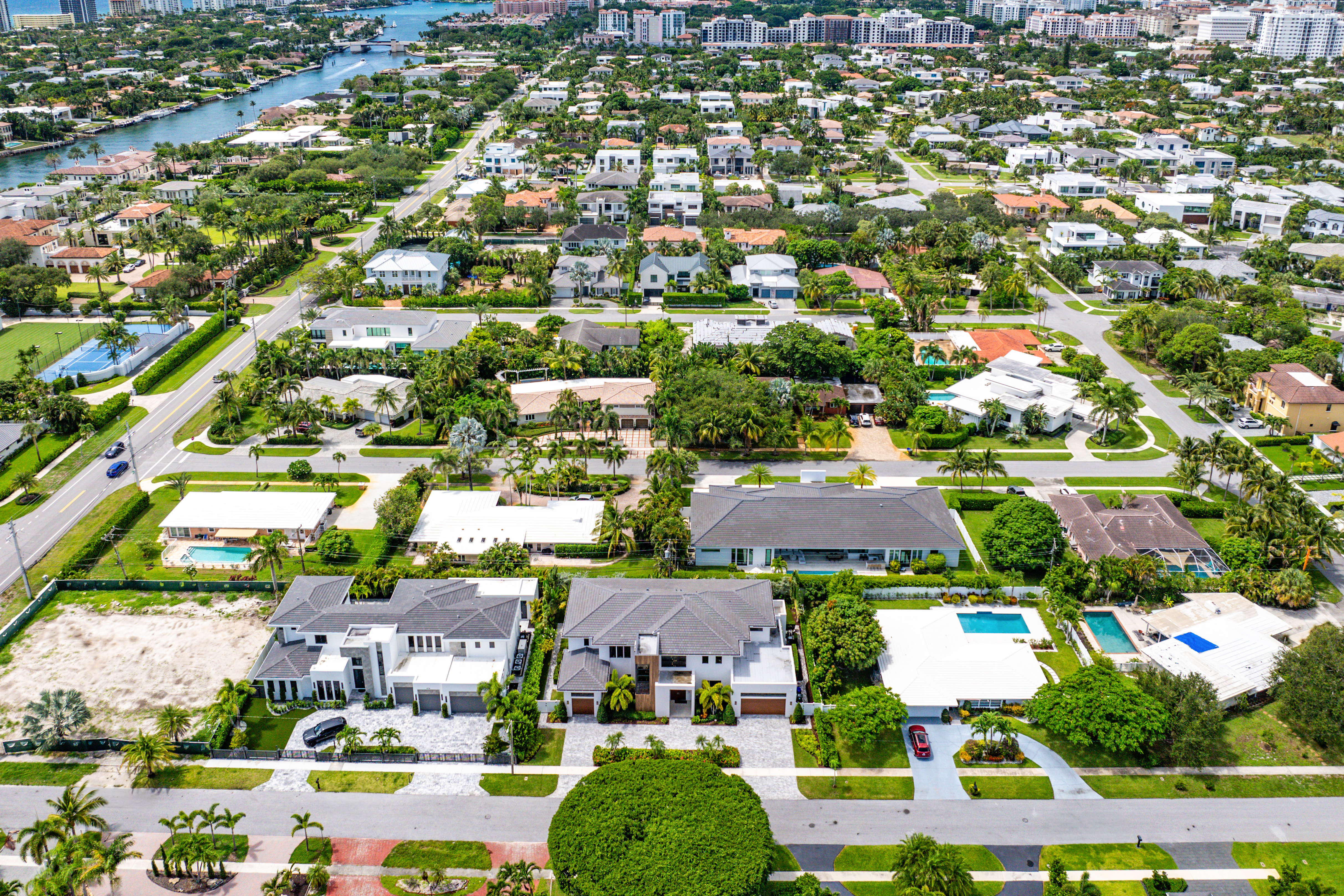 450 NE 10th Street Boca Raton FL 33432