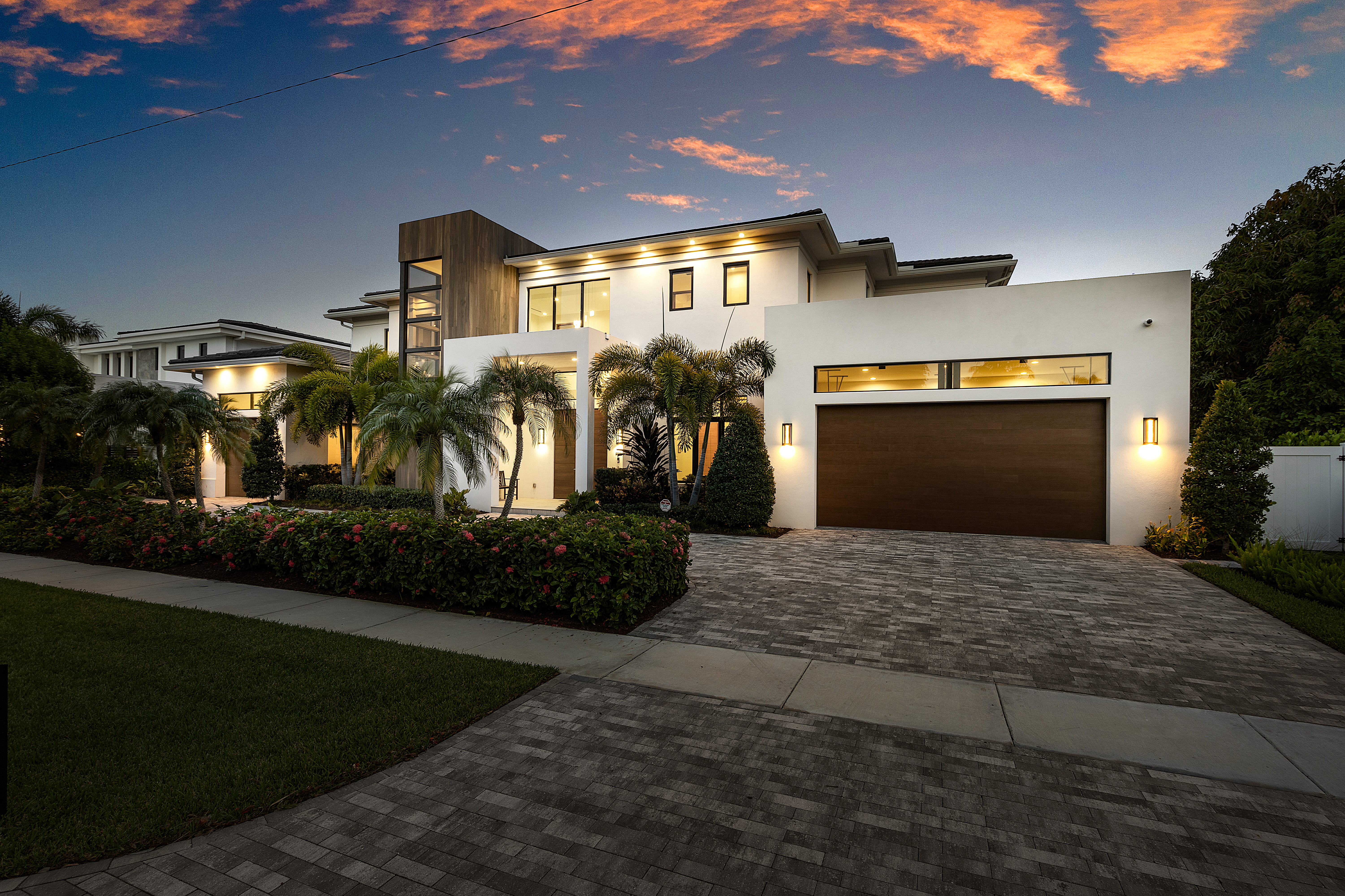 450 NE 10th Street Boca Raton FL 33432