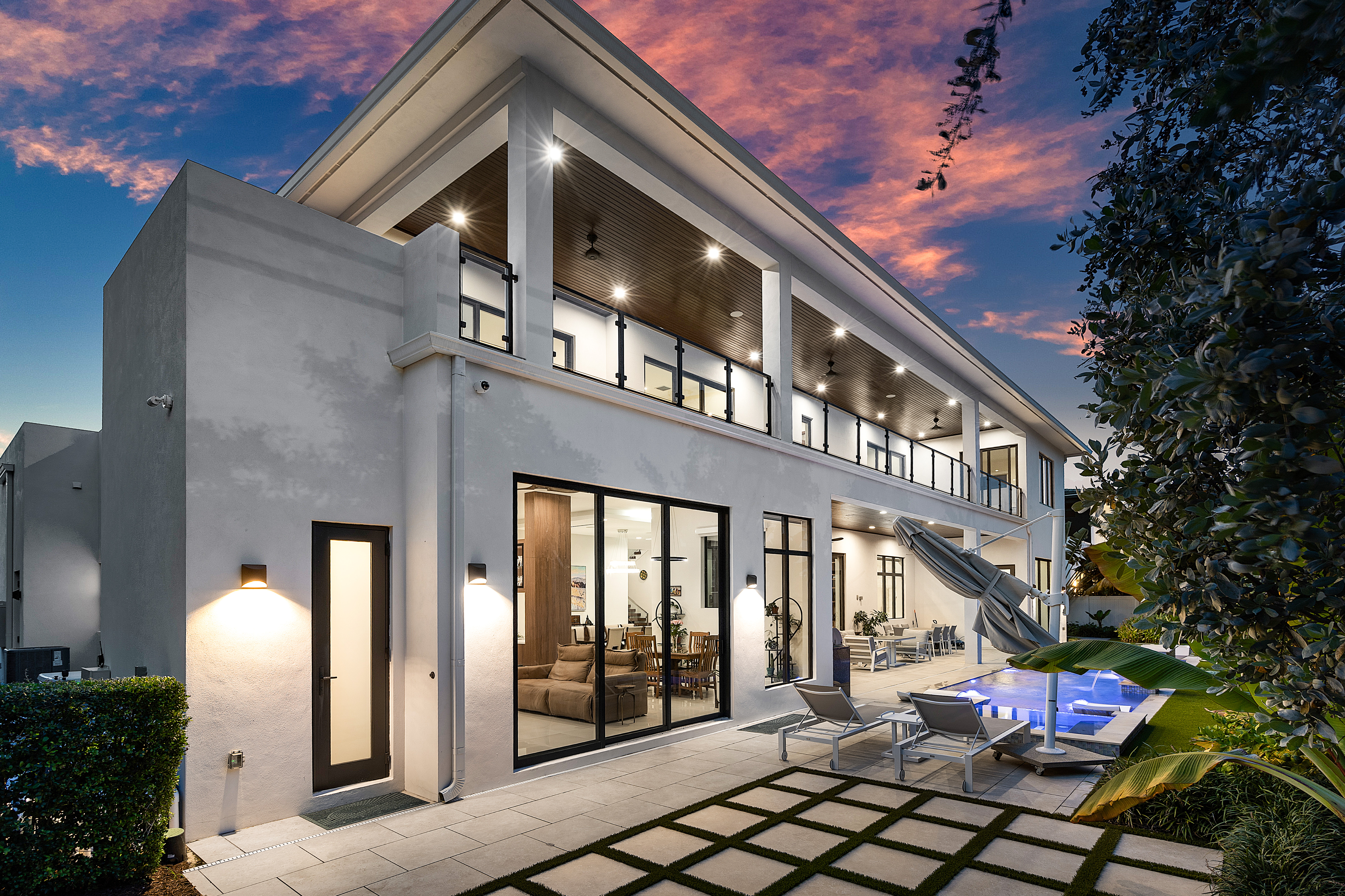 450 NE 10th Street Boca Raton FL 33432
