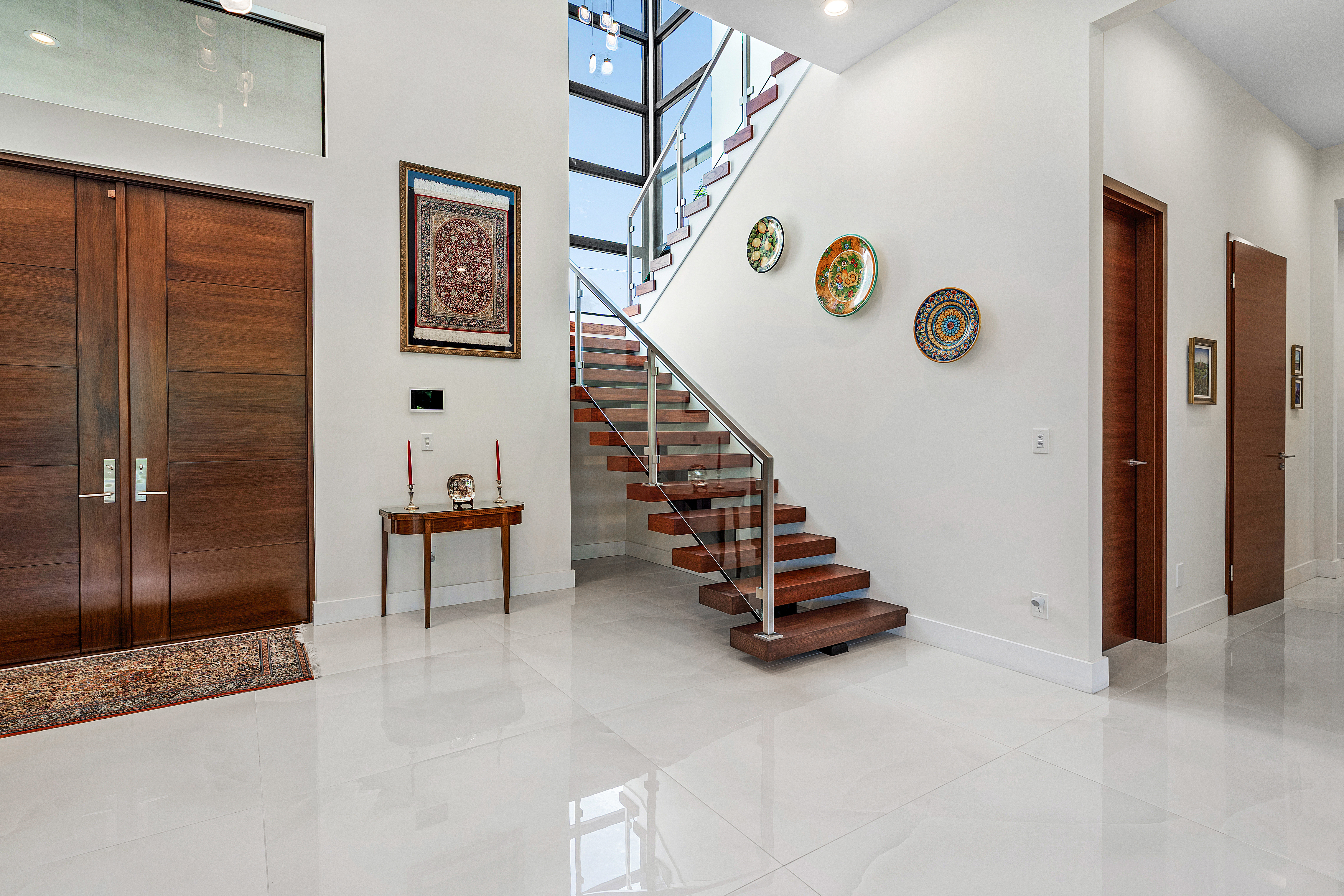 450 NE 10th Street Boca Raton FL 33432