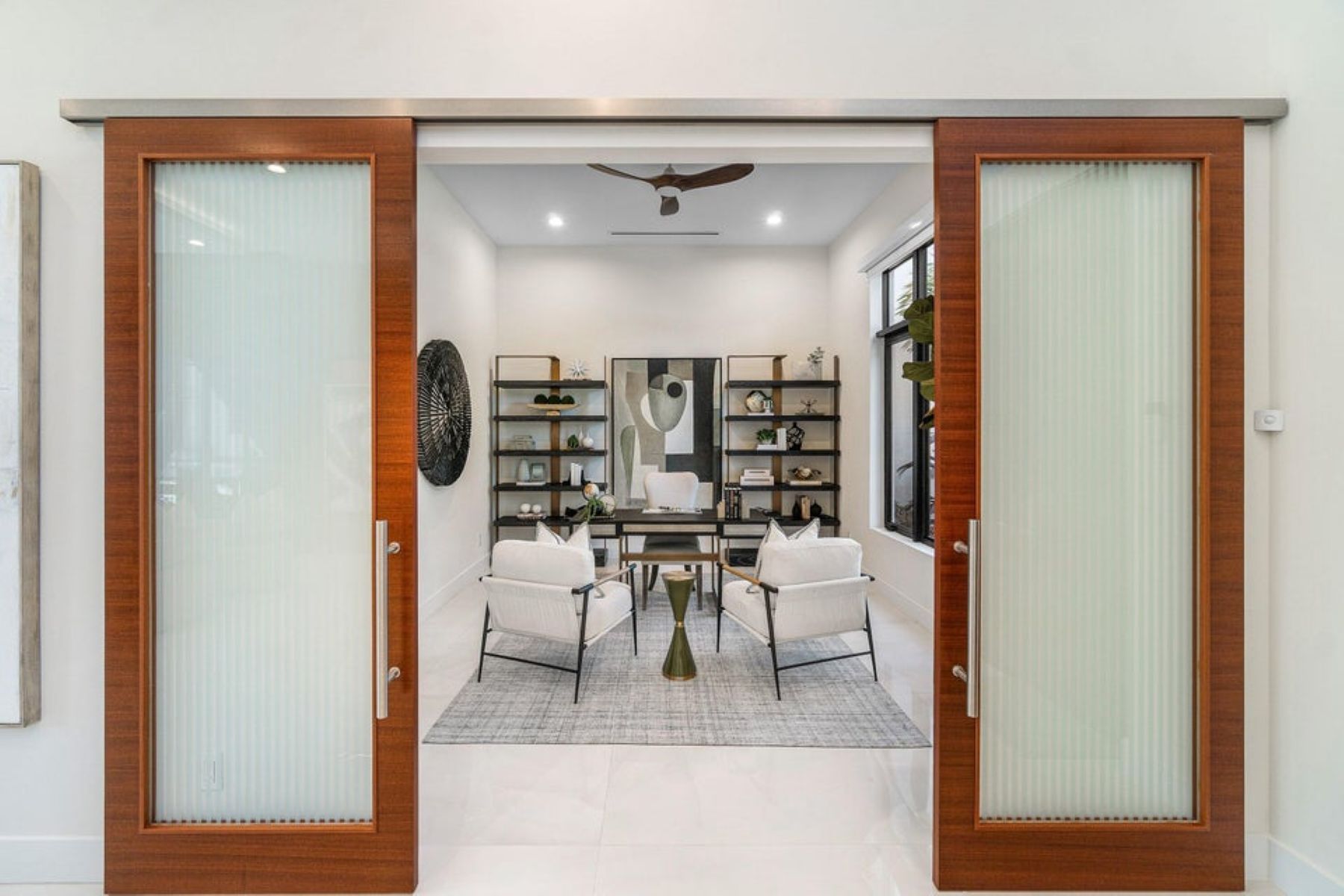 450 NE 10th Street Boca Raton FL 33432