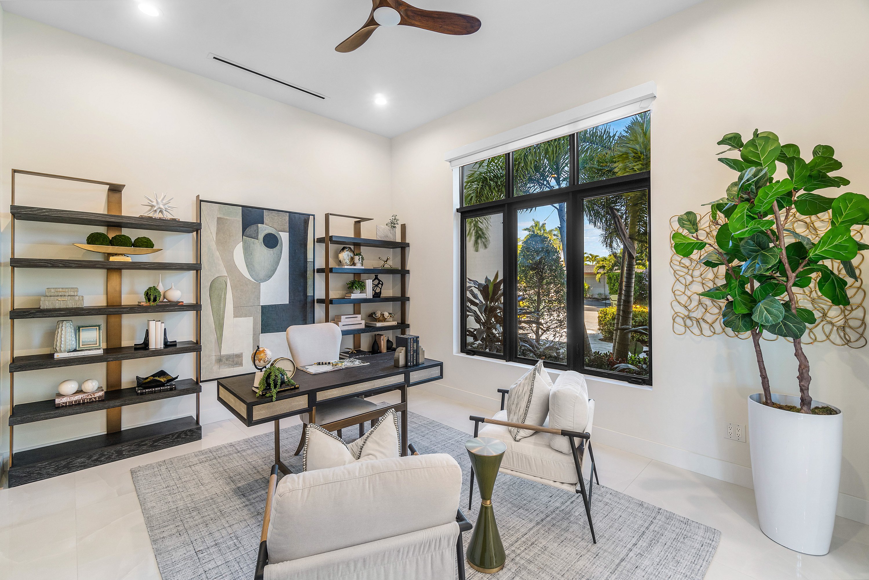450 NE 10th Street Boca Raton FL 33432