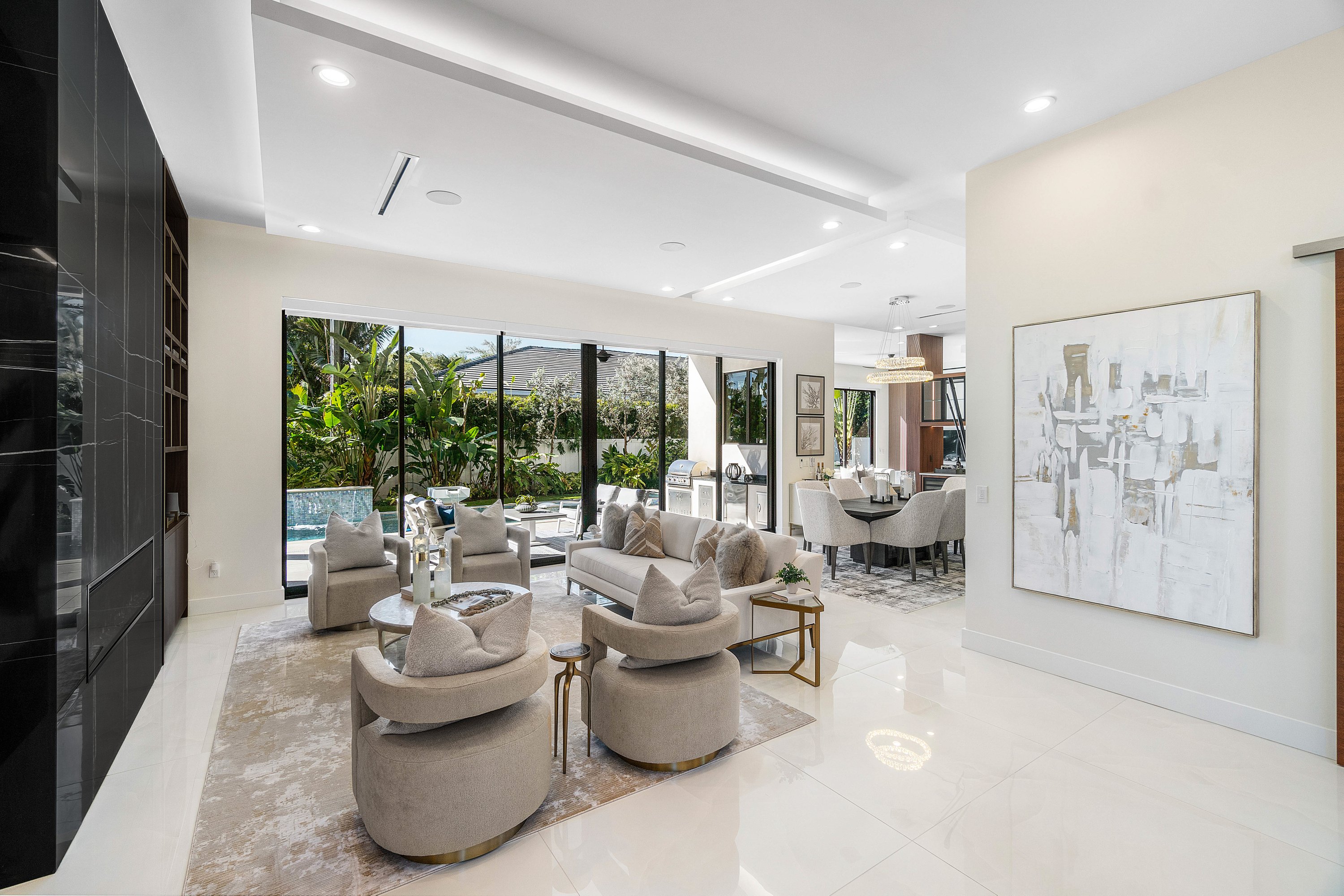 450 NE 10th Street Boca Raton FL 33432