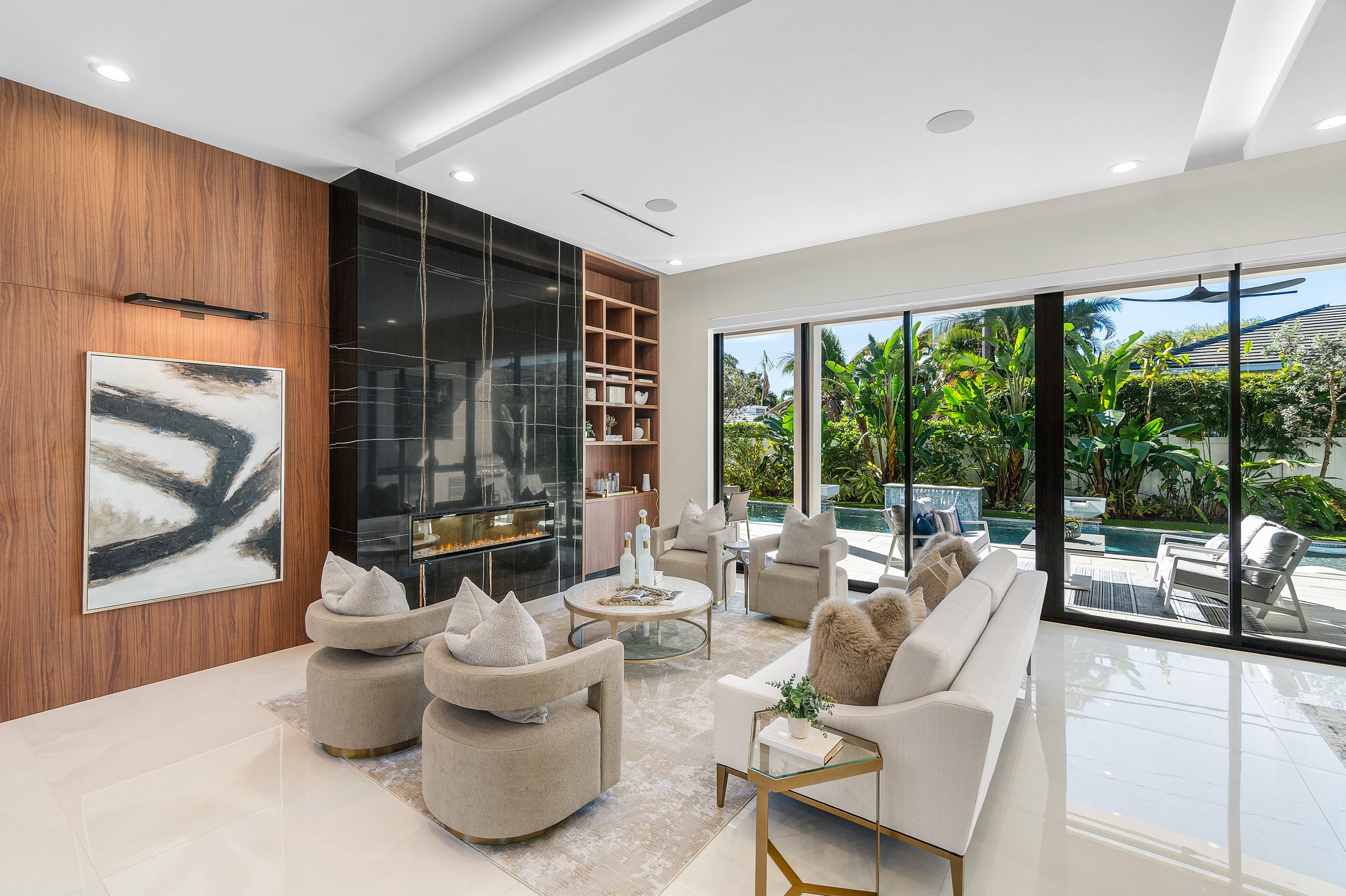 450 NE 10th Street Boca Raton FL 33432