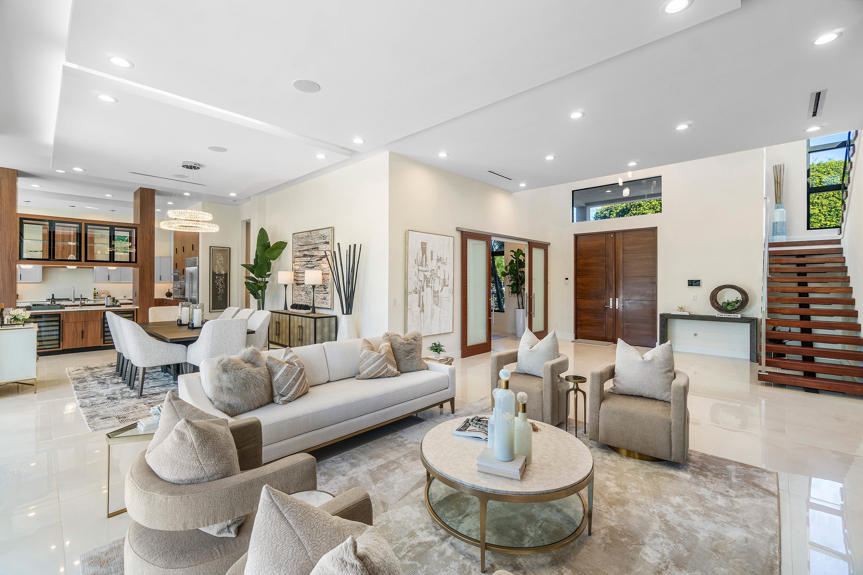 450 NE 10th Street Boca Raton FL 33432