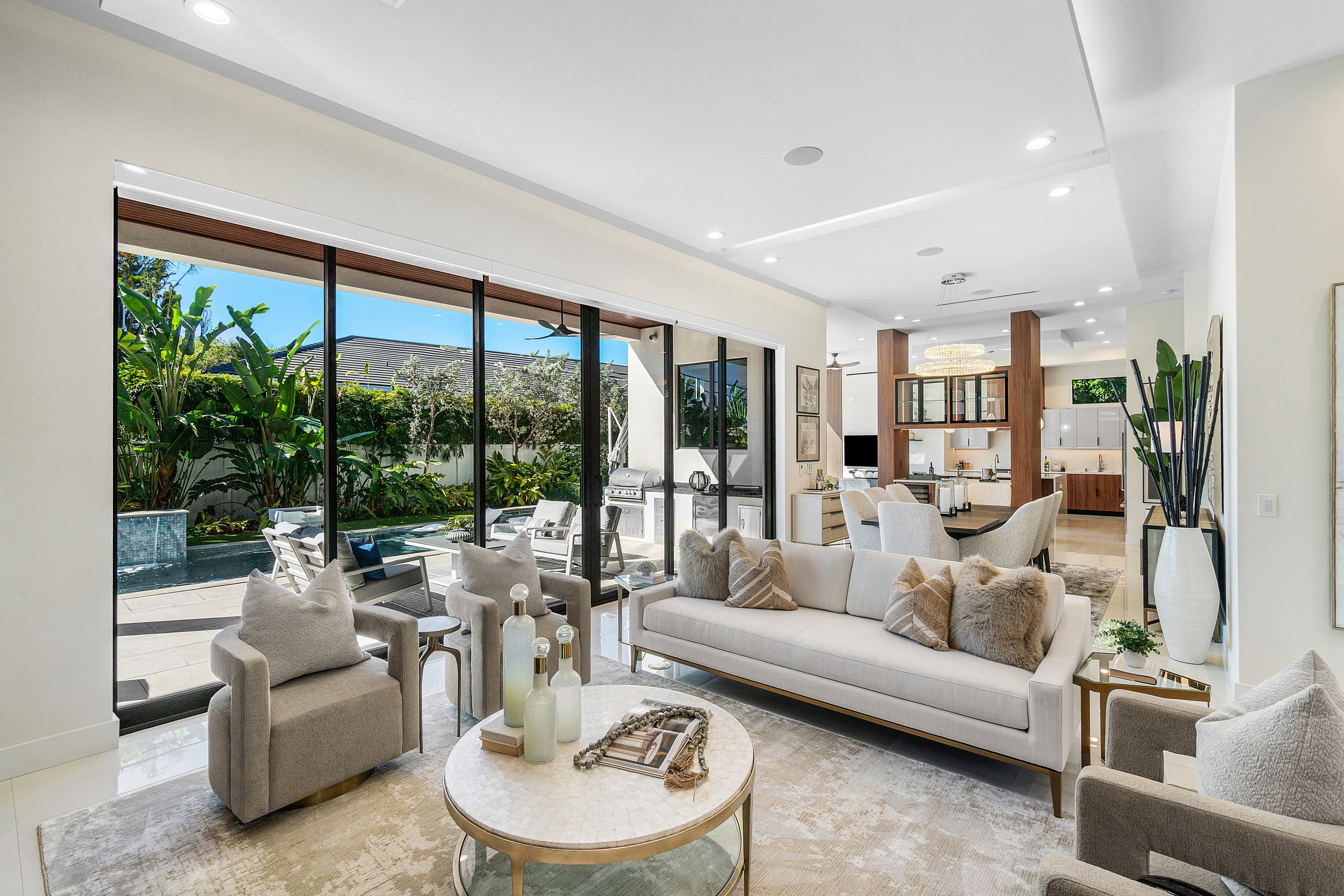 450 NE 10th Street Boca Raton FL 33432