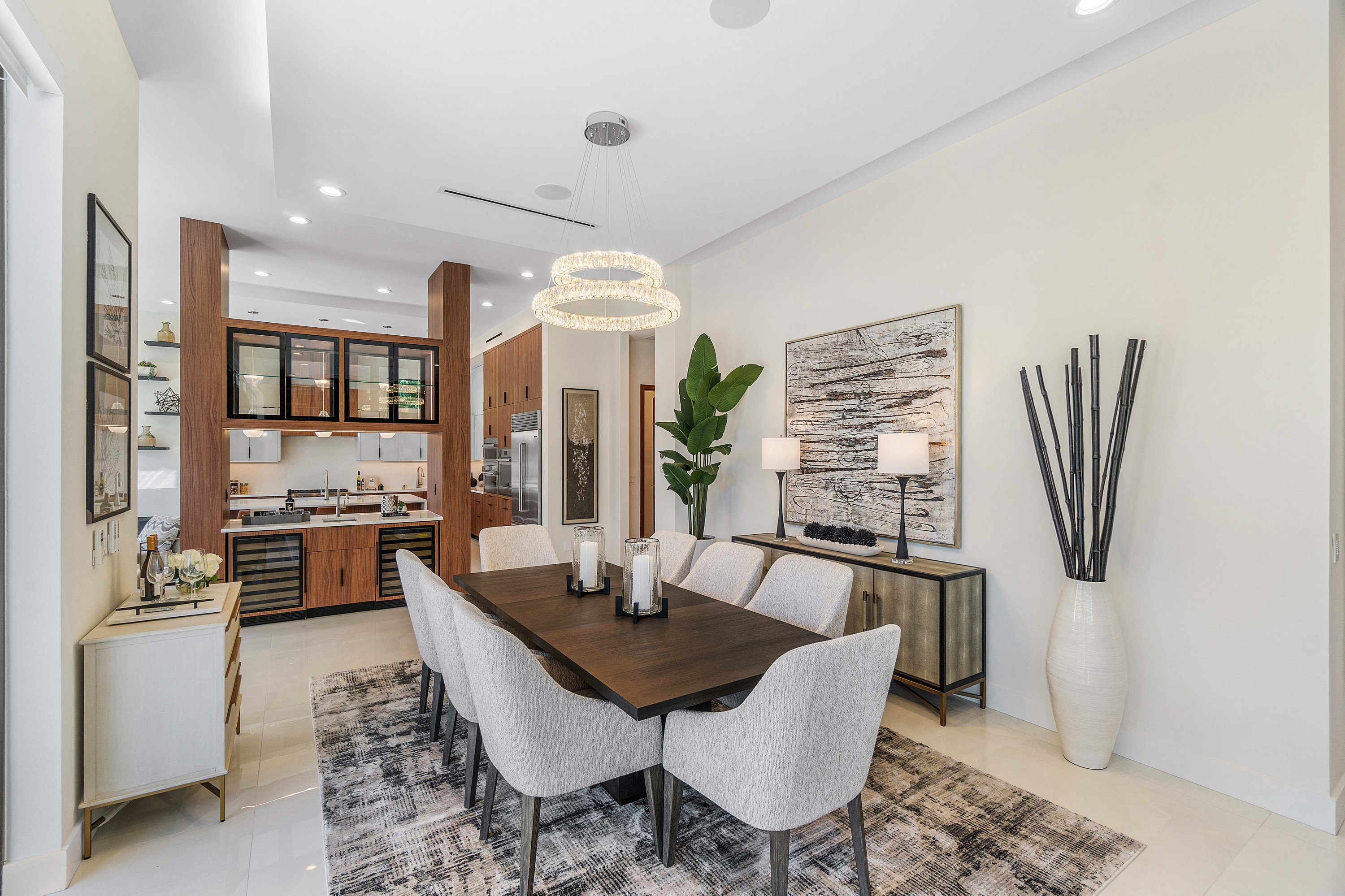 450 NE 10th Street Boca Raton FL 33432
