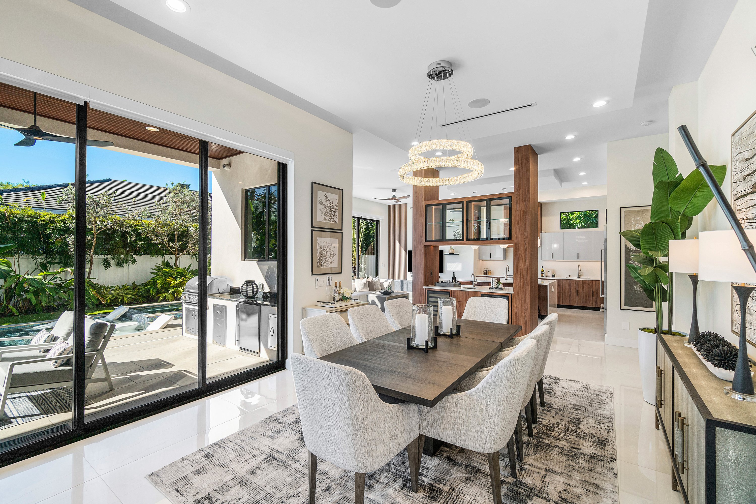 450 NE 10th Street Boca Raton FL 33432