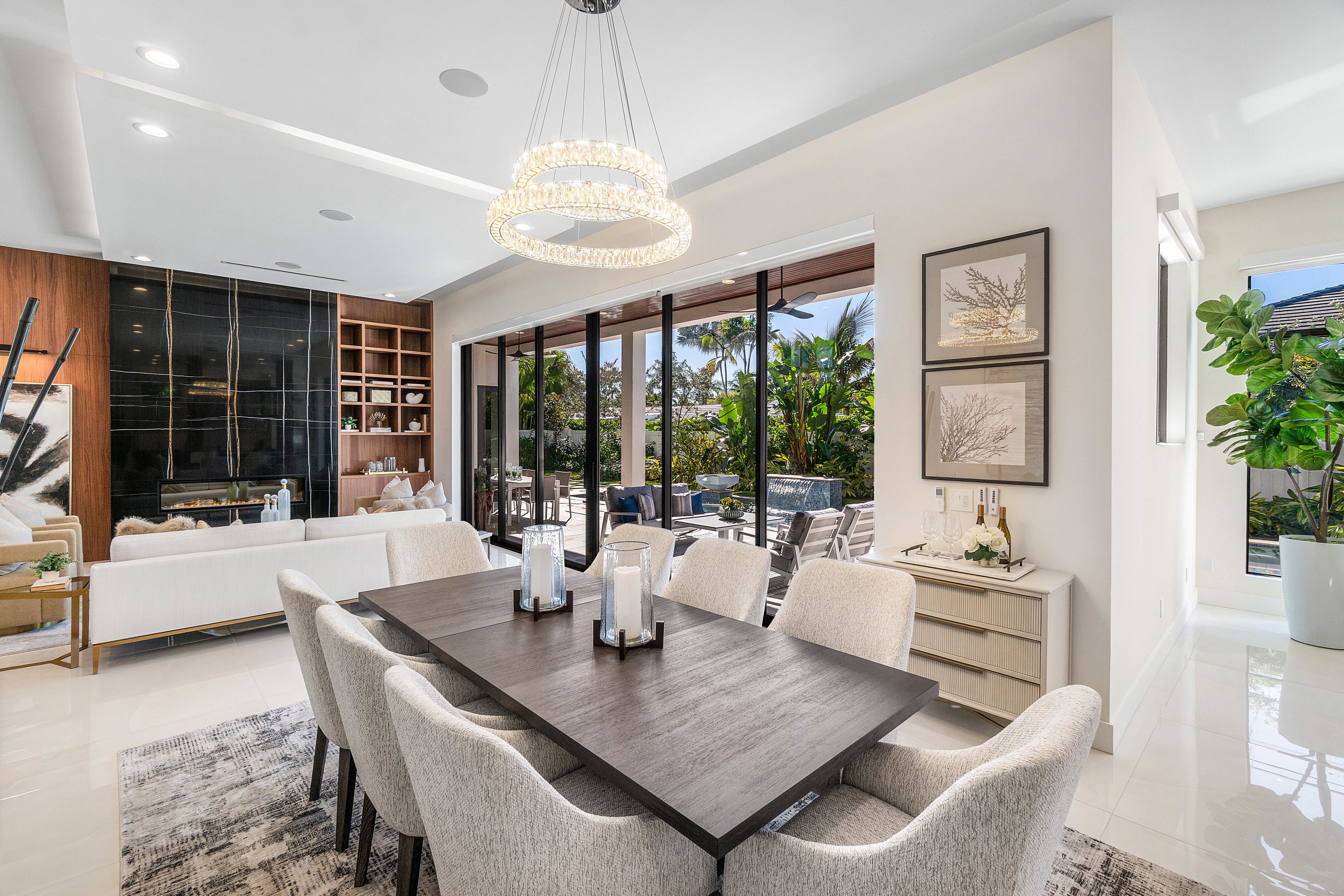 450 NE 10th Street Boca Raton FL 33432