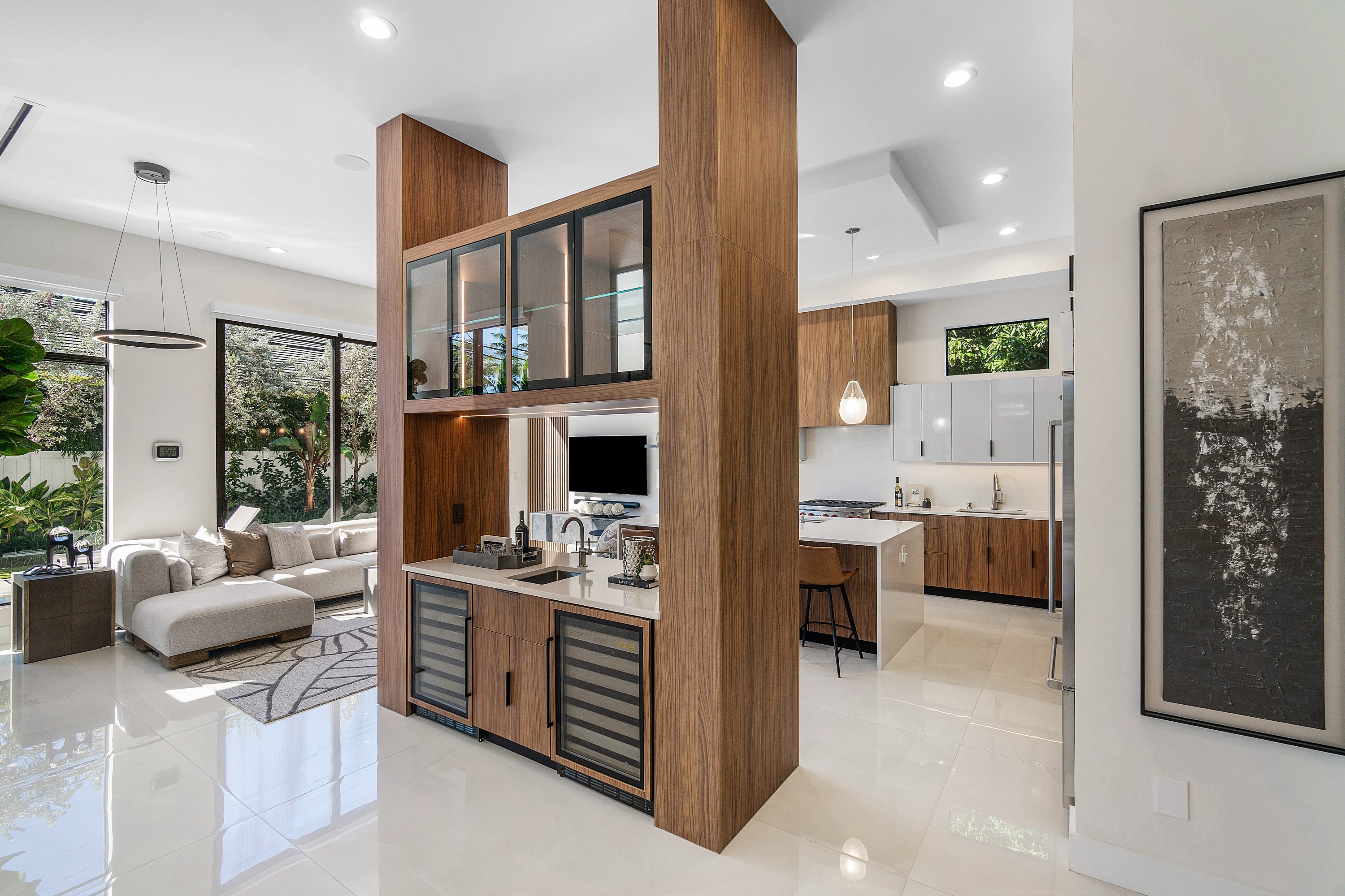 450 NE 10th Street Boca Raton FL 33432