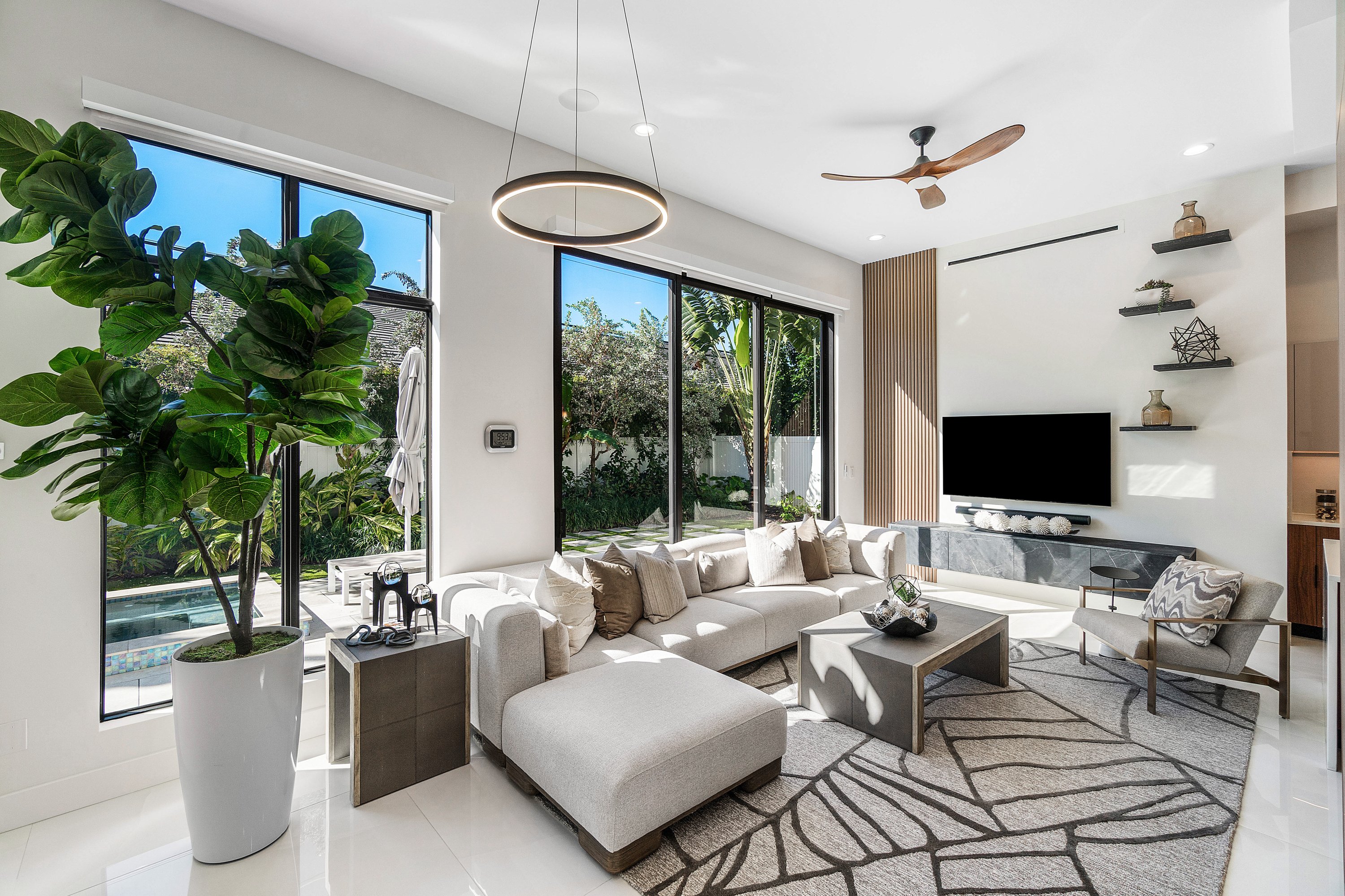 450 NE 10th Street Boca Raton FL 33432
