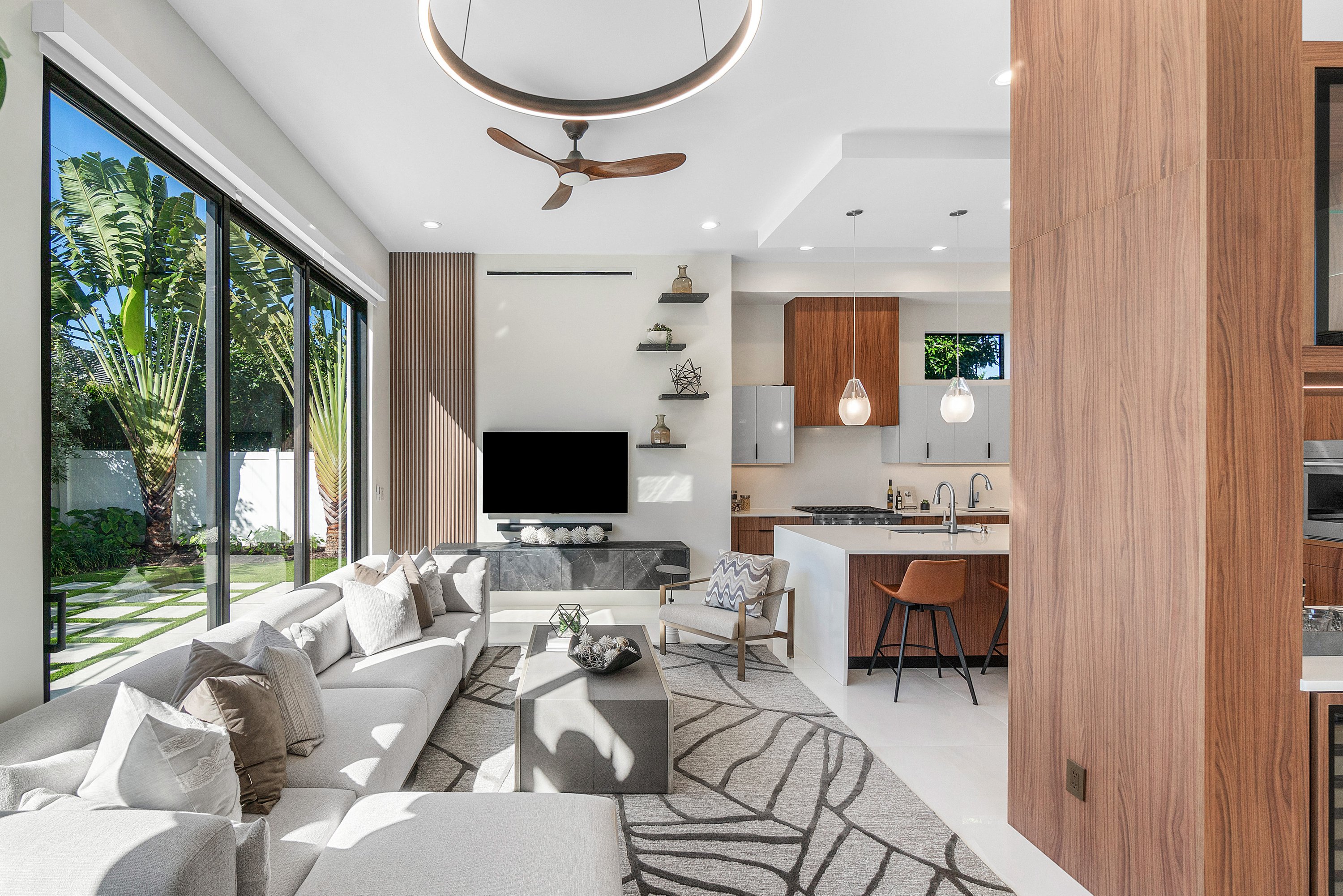 450 NE 10th Street Boca Raton FL 33432