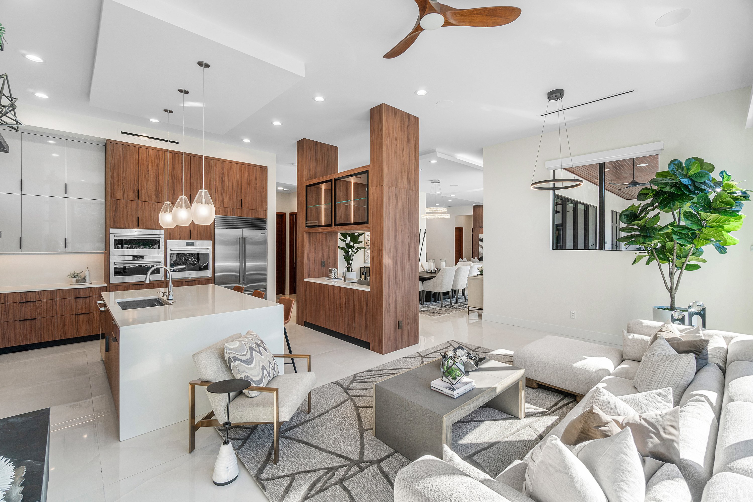 450 NE 10th Street Boca Raton FL 33432