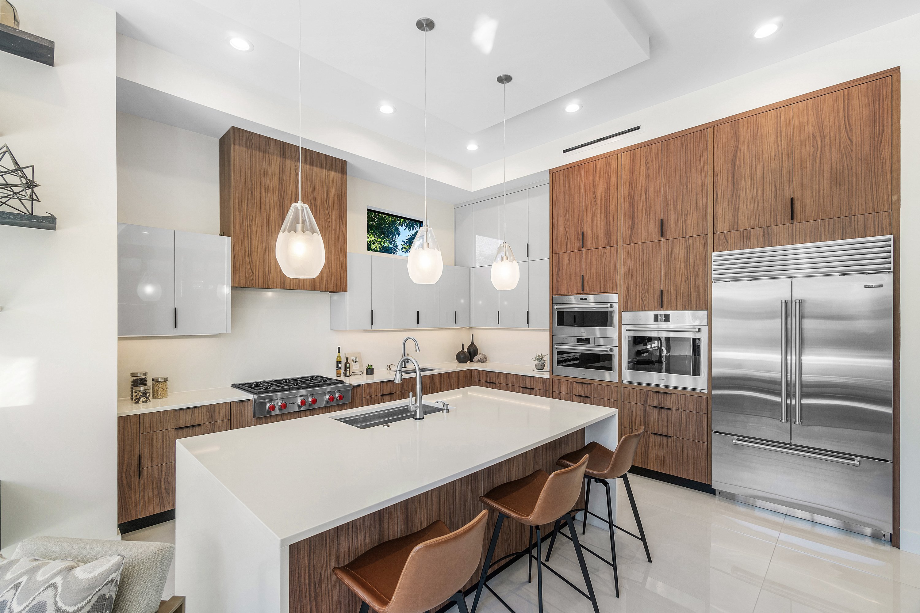 450 NE 10th Street Boca Raton FL 33432