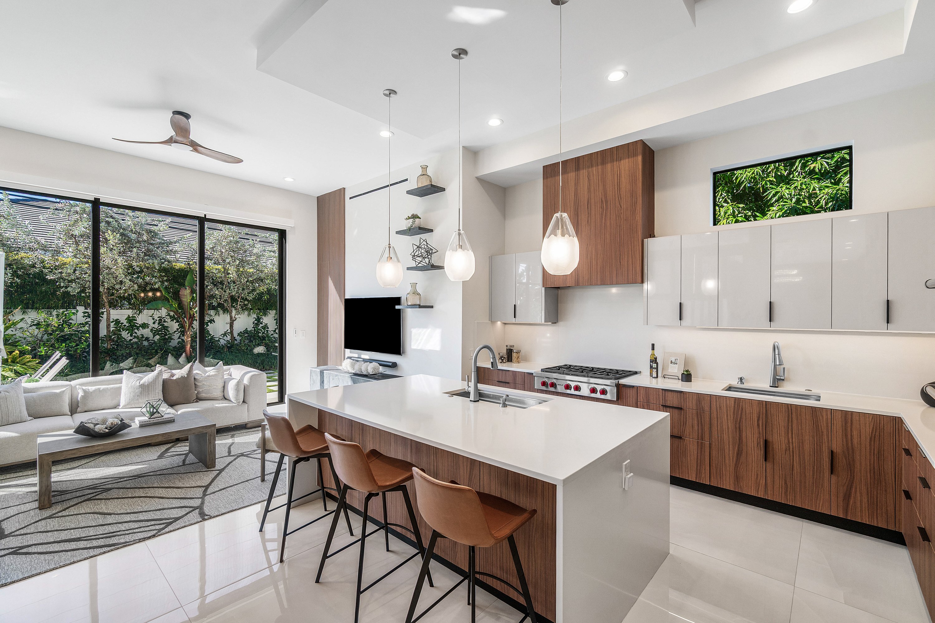 450 NE 10th Street Boca Raton FL 33432