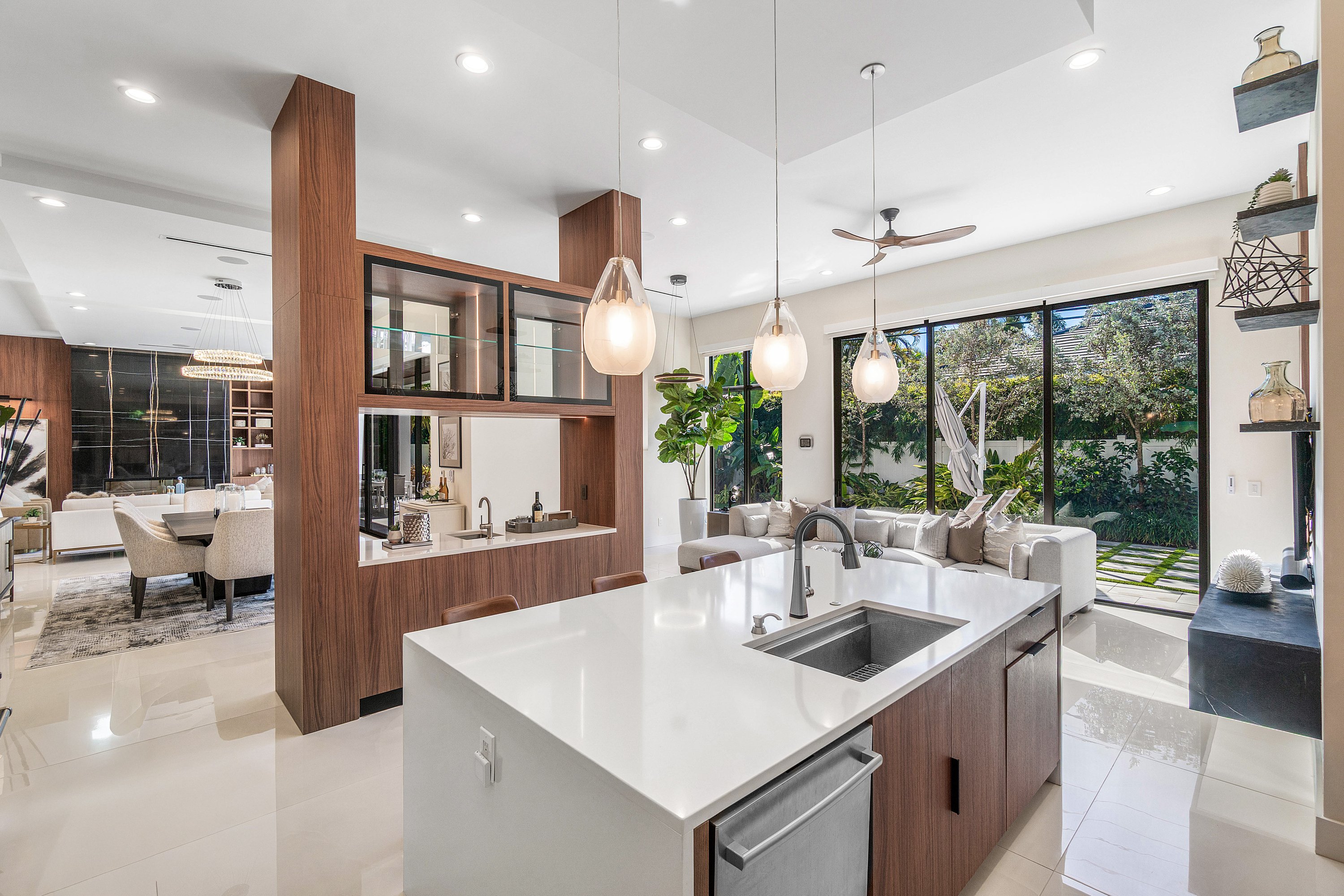 450 NE 10th Street Boca Raton FL 33432