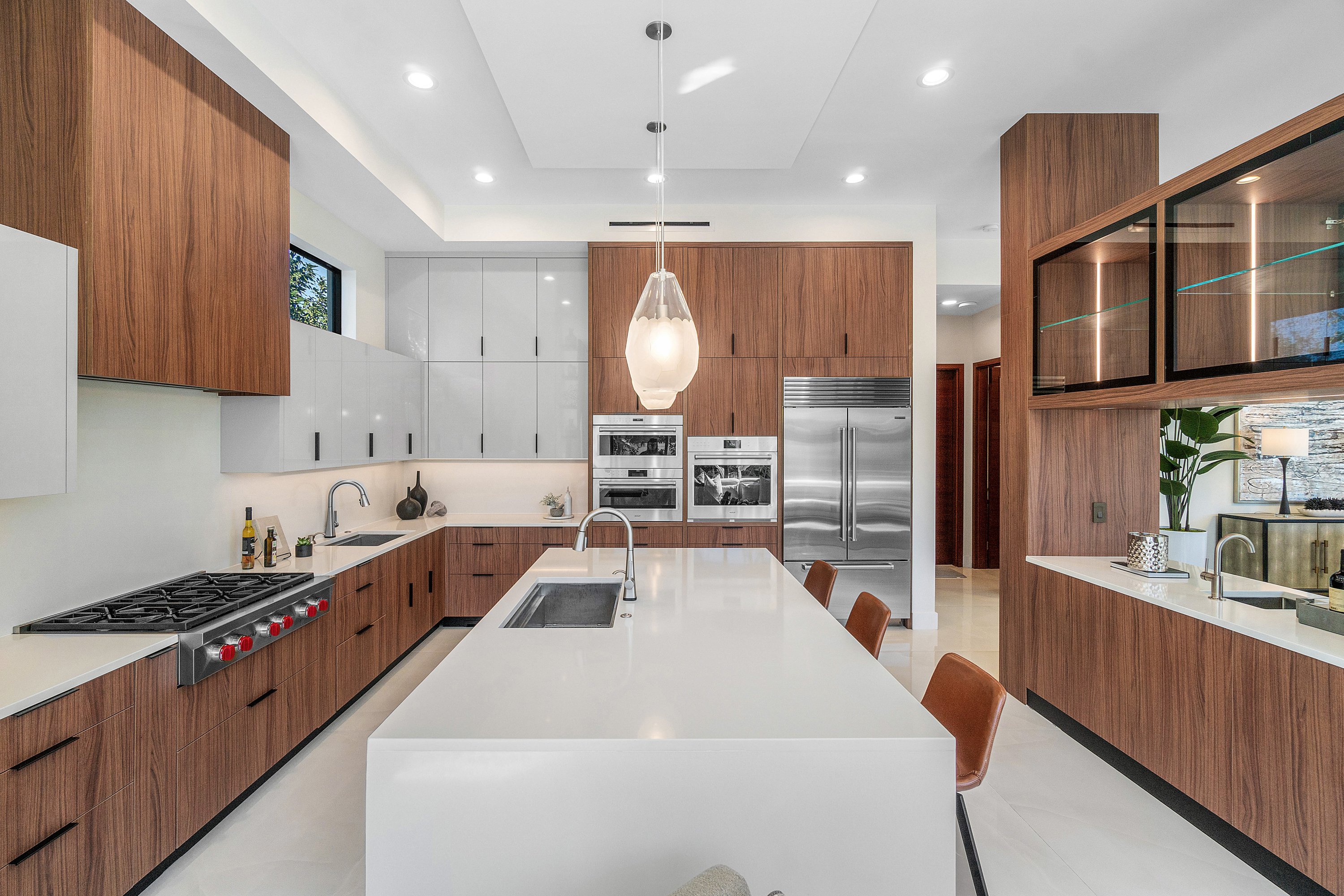450 NE 10th Street Boca Raton FL 33432