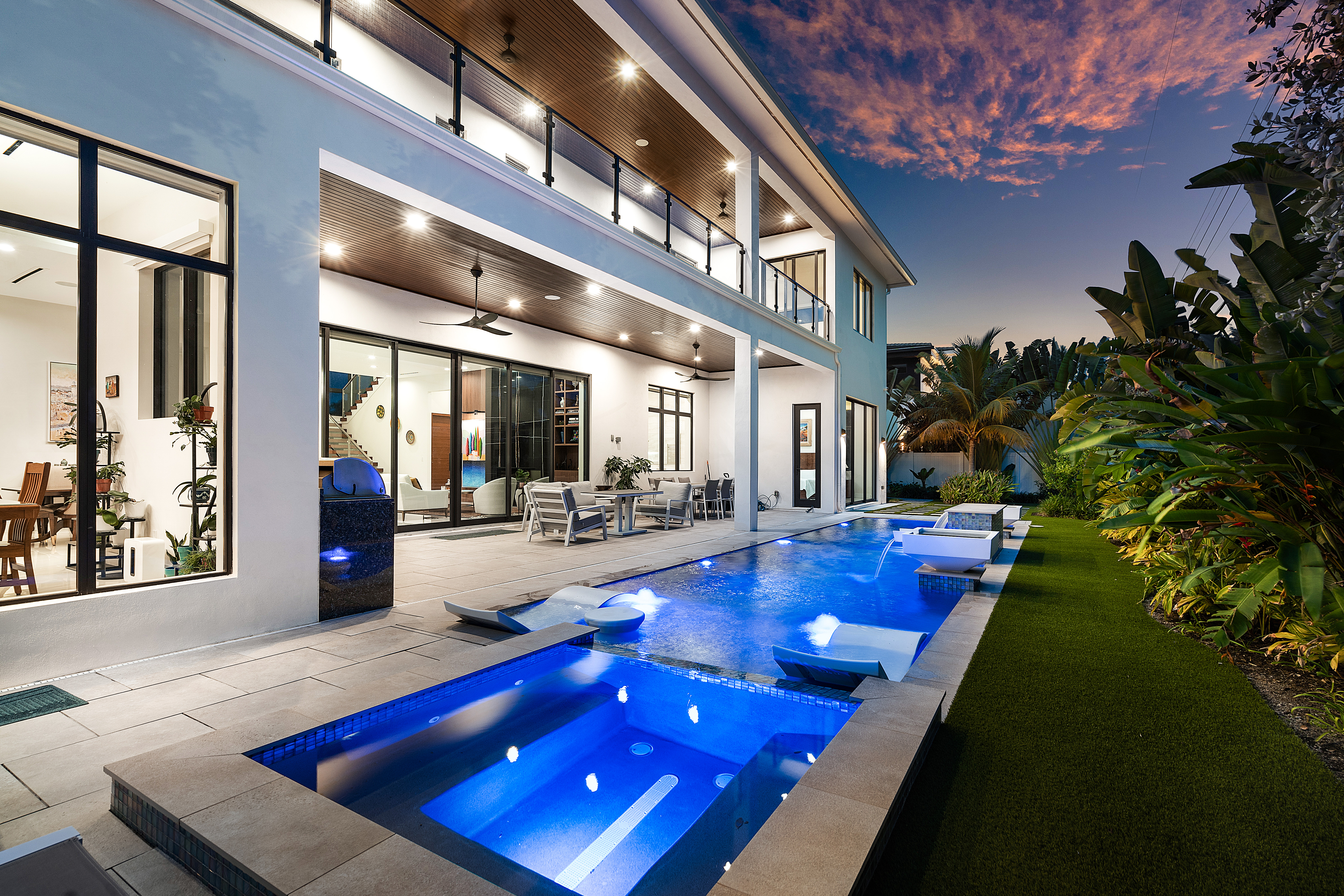 450 NE 10th Street Boca Raton FL 33432
