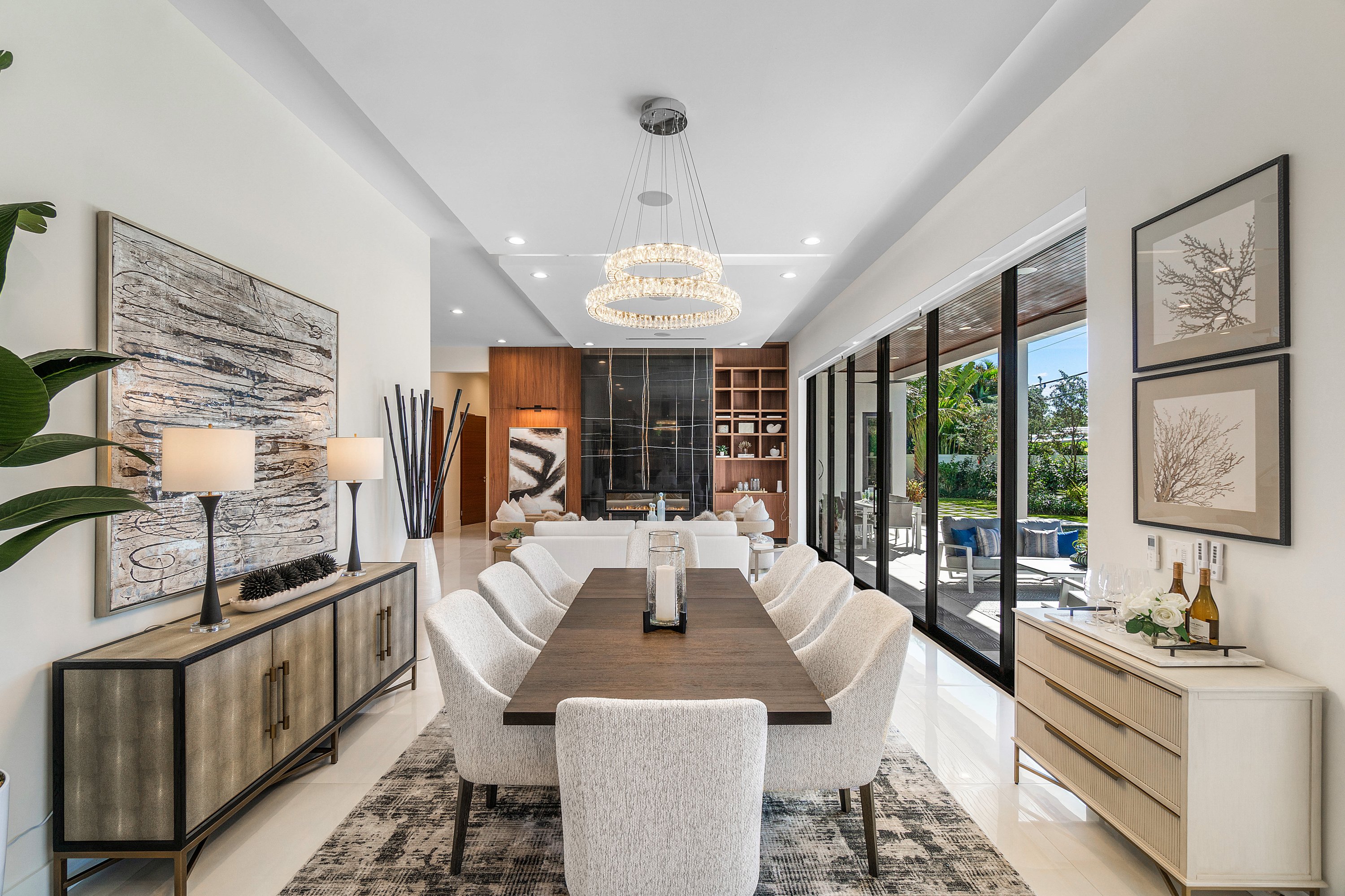 450 NE 10th Street Boca Raton FL 33432