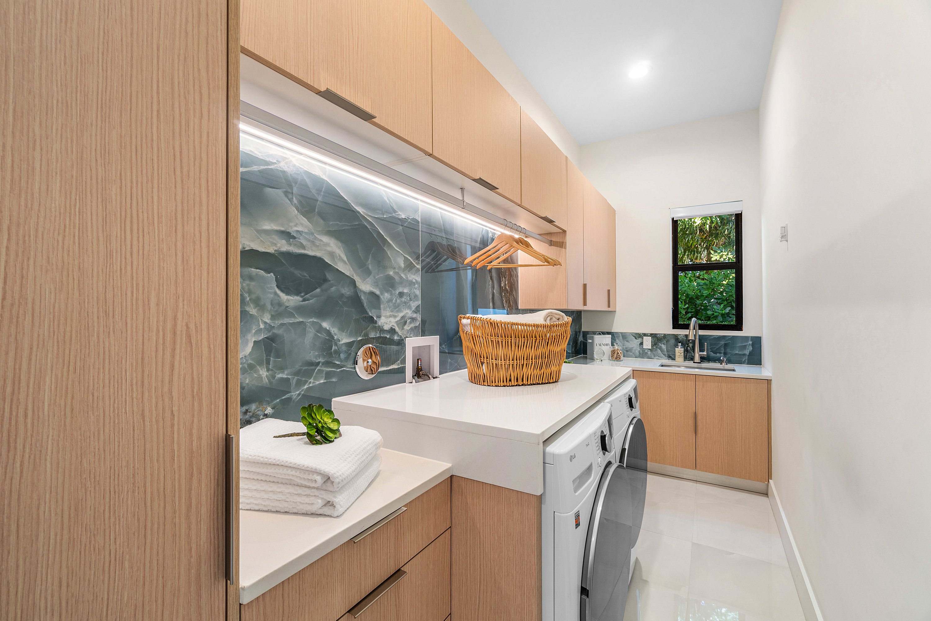 450 NE 10th Street Boca Raton FL 33432