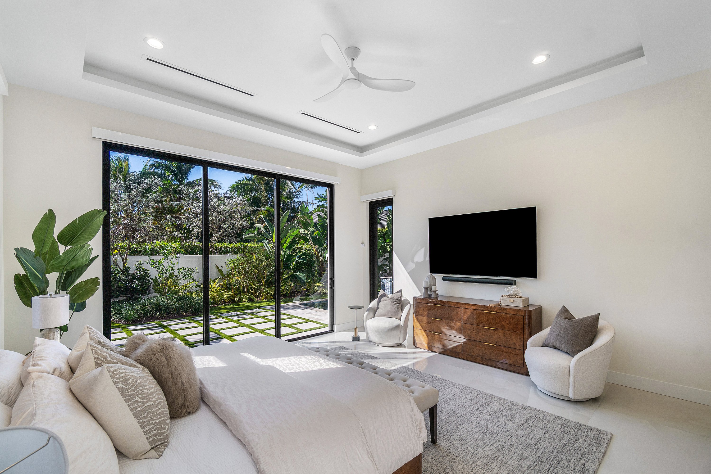 450 NE 10th Street Boca Raton FL 33432