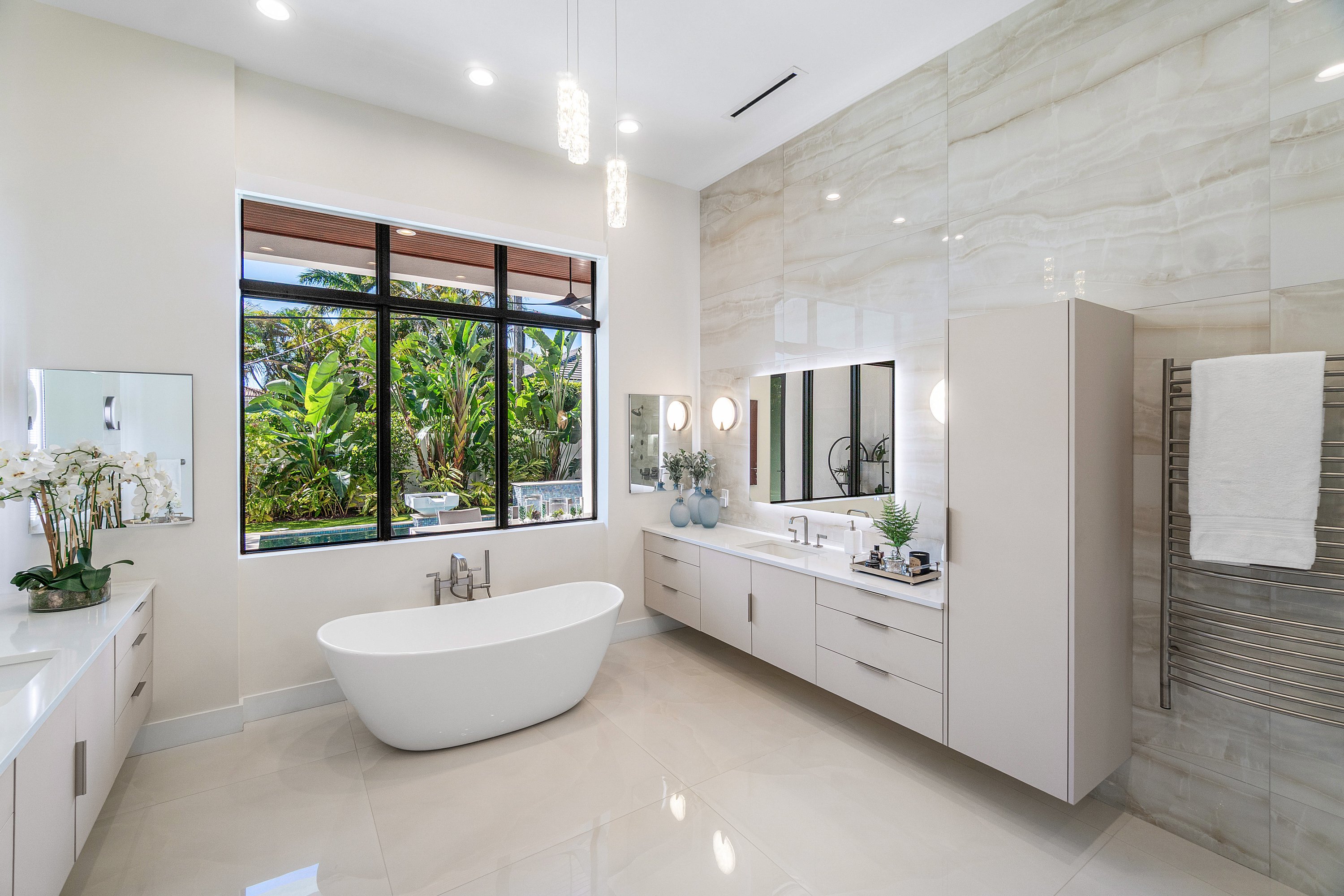 450 NE 10th Street Boca Raton FL 33432