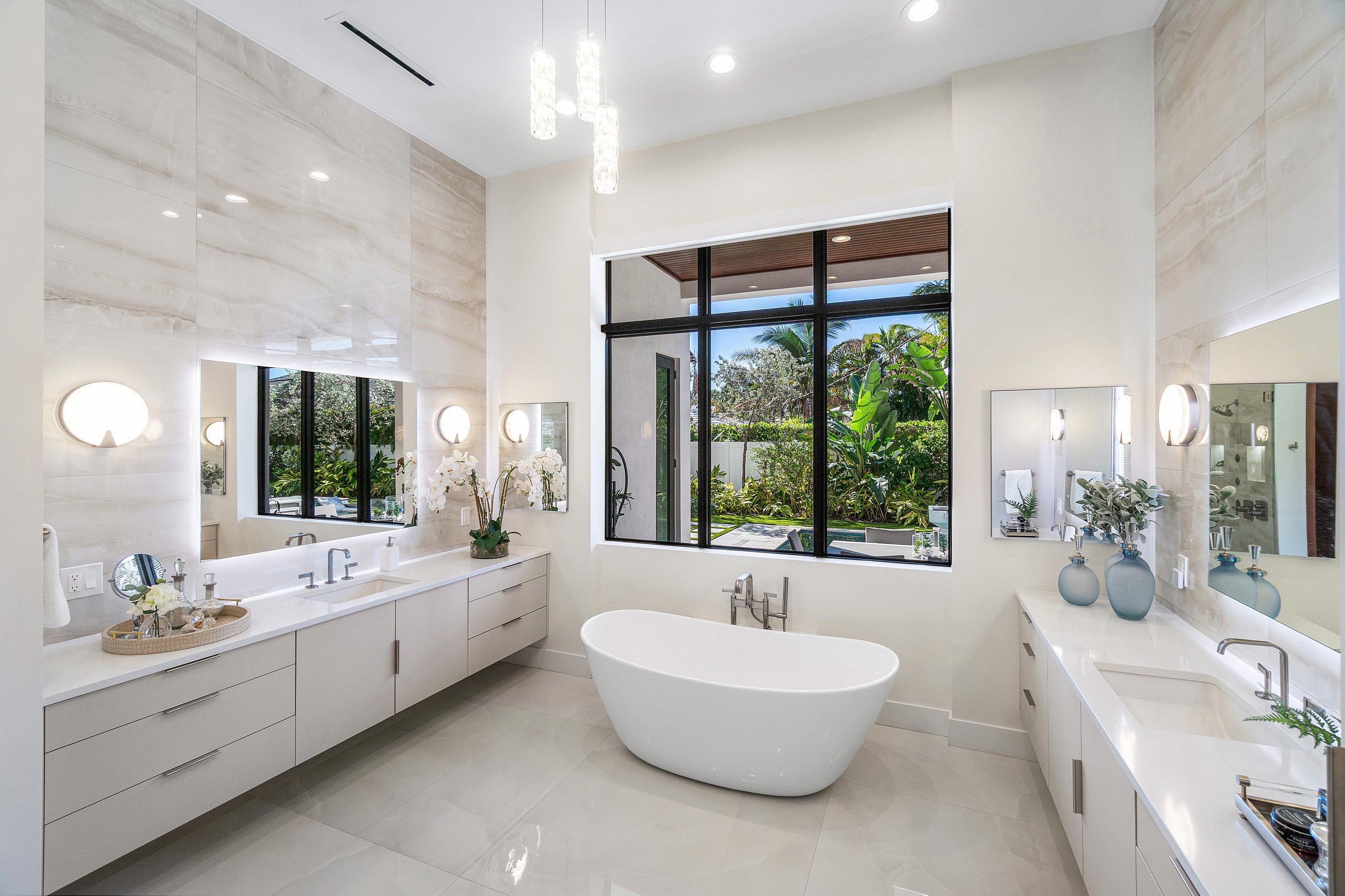450 NE 10th Street Boca Raton FL 33432