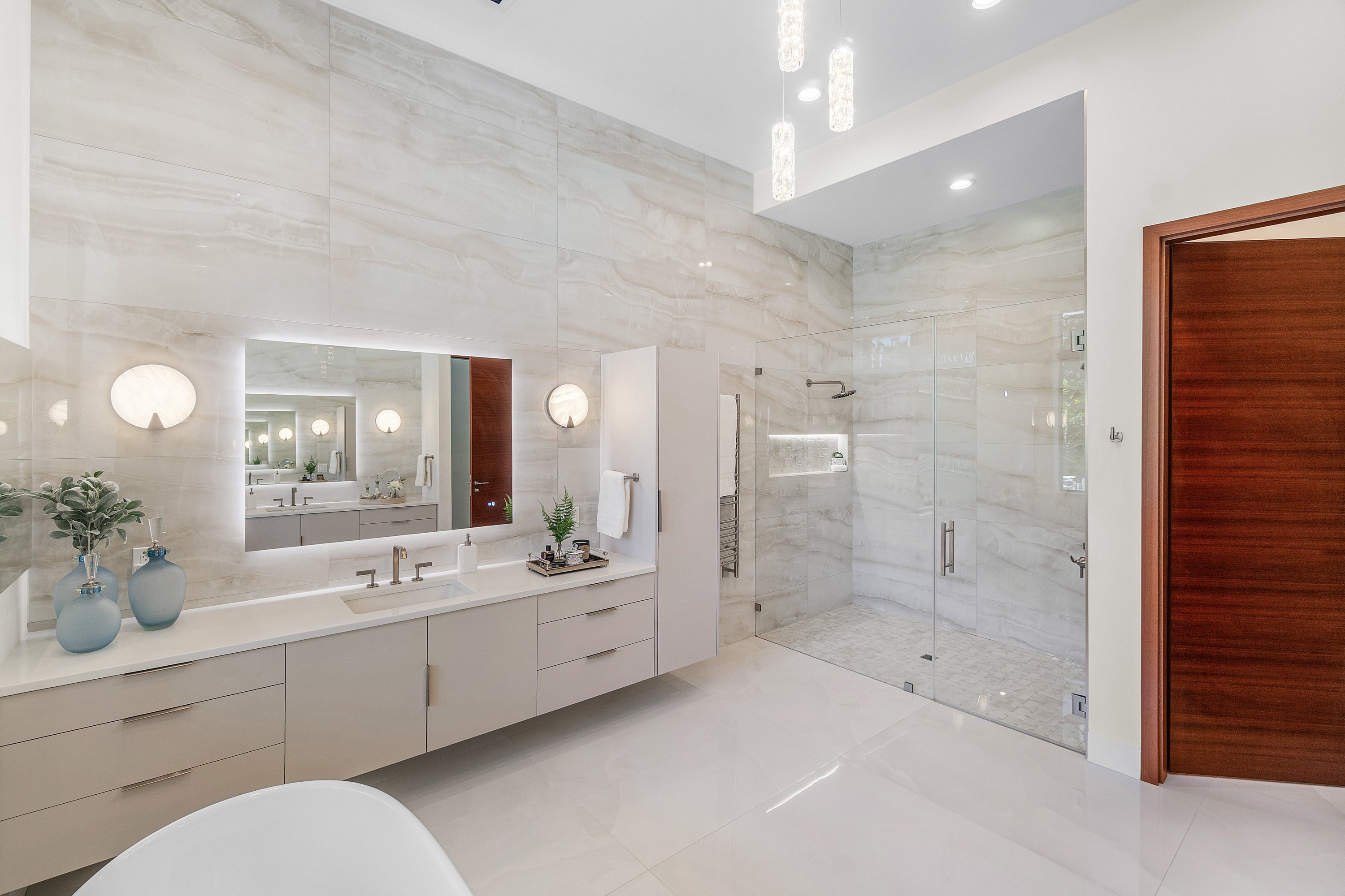 450 NE 10th Street Boca Raton FL 33432