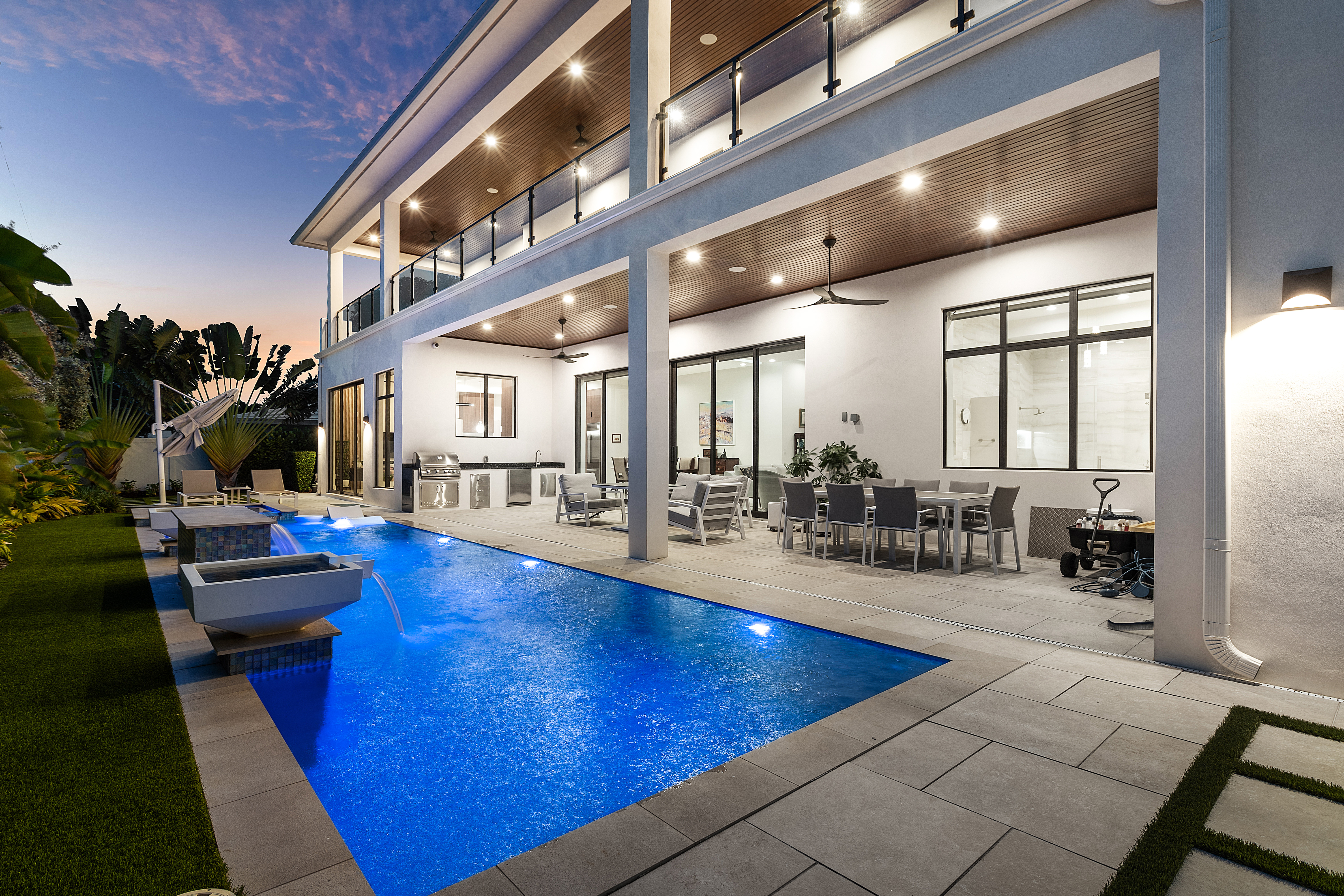 450 NE 10th Street Boca Raton FL 33432