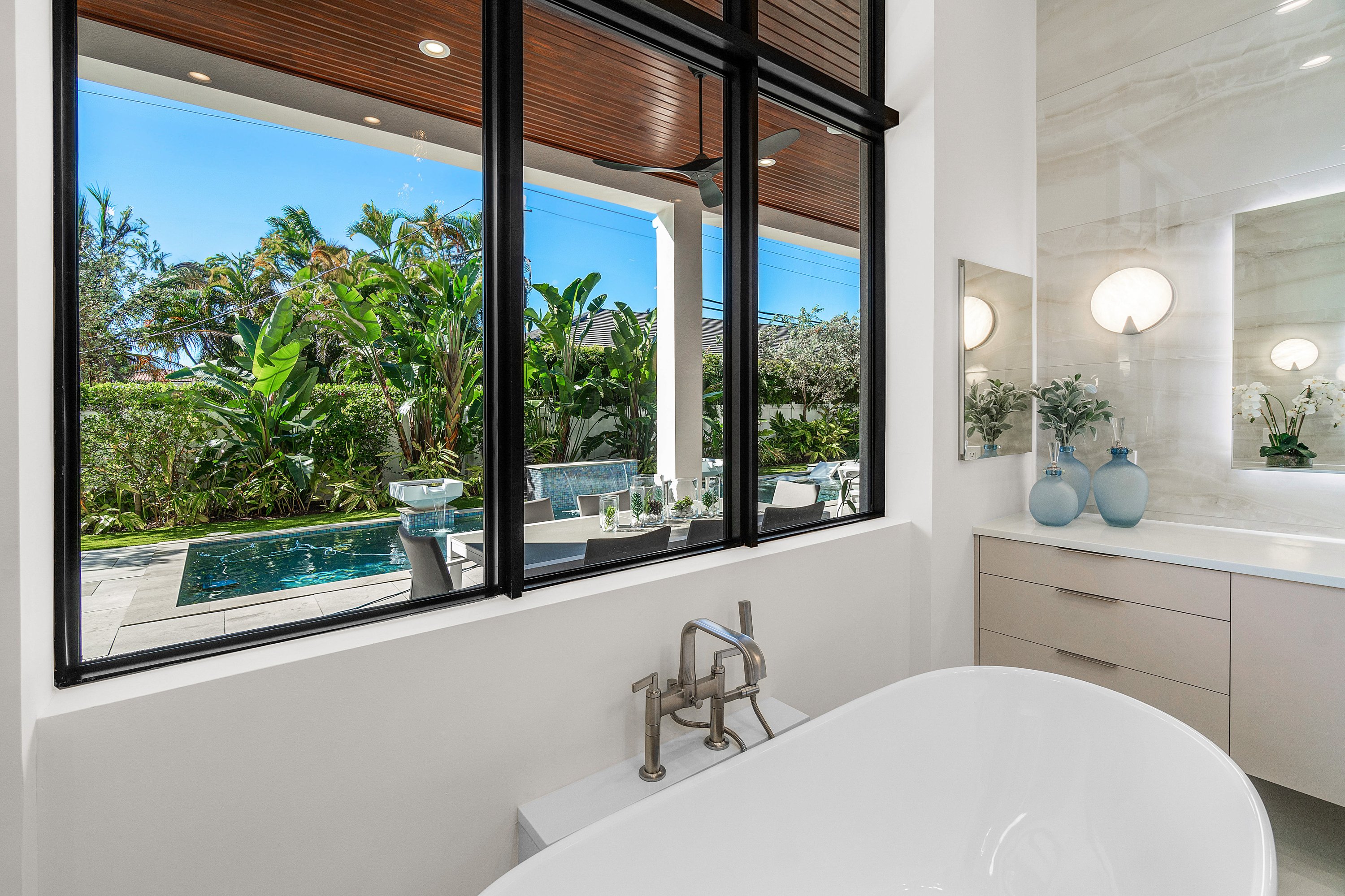 450 NE 10th Street Boca Raton FL 33432