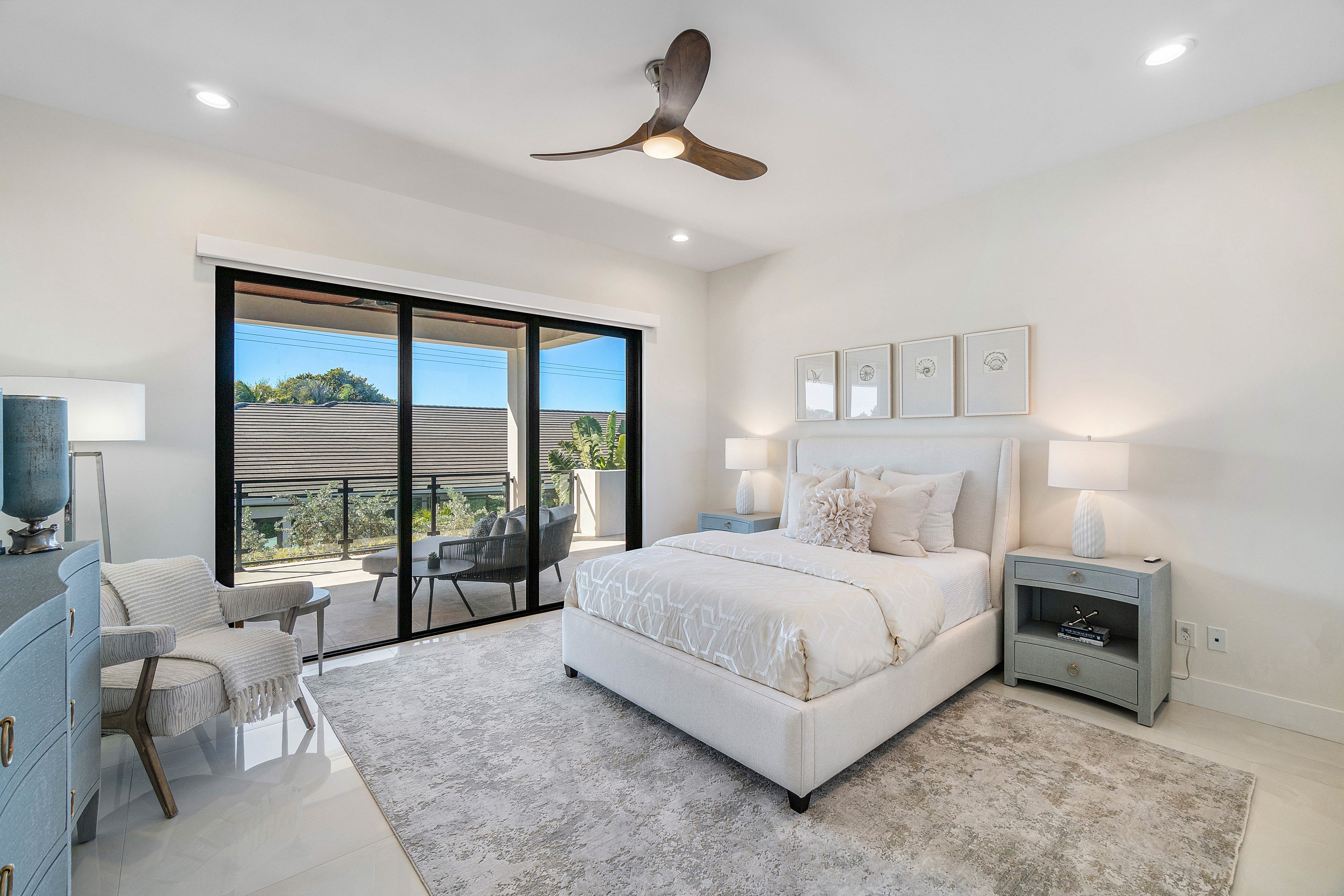 450 NE 10th Street Boca Raton FL 33432