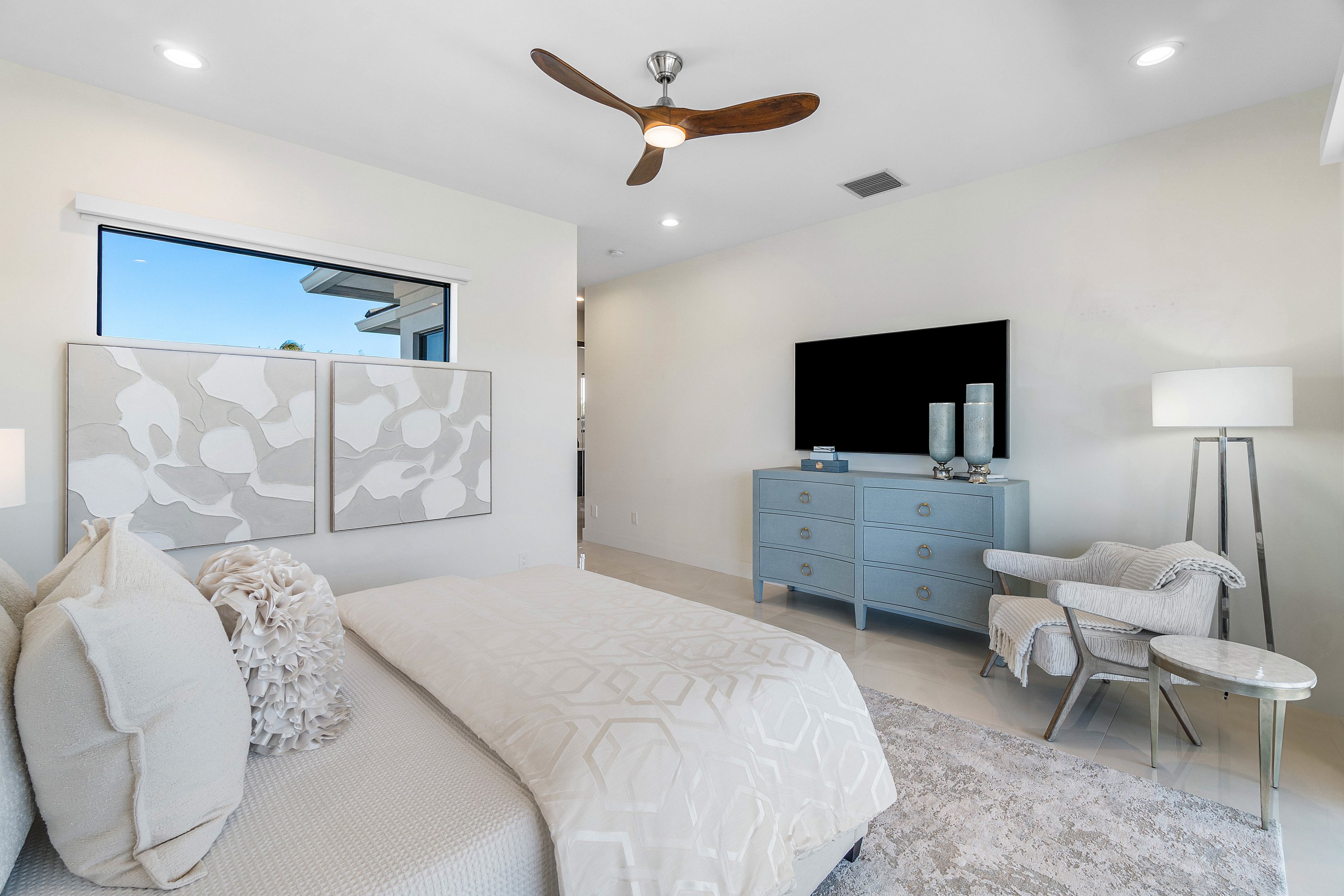 450 NE 10th Street Boca Raton FL 33432