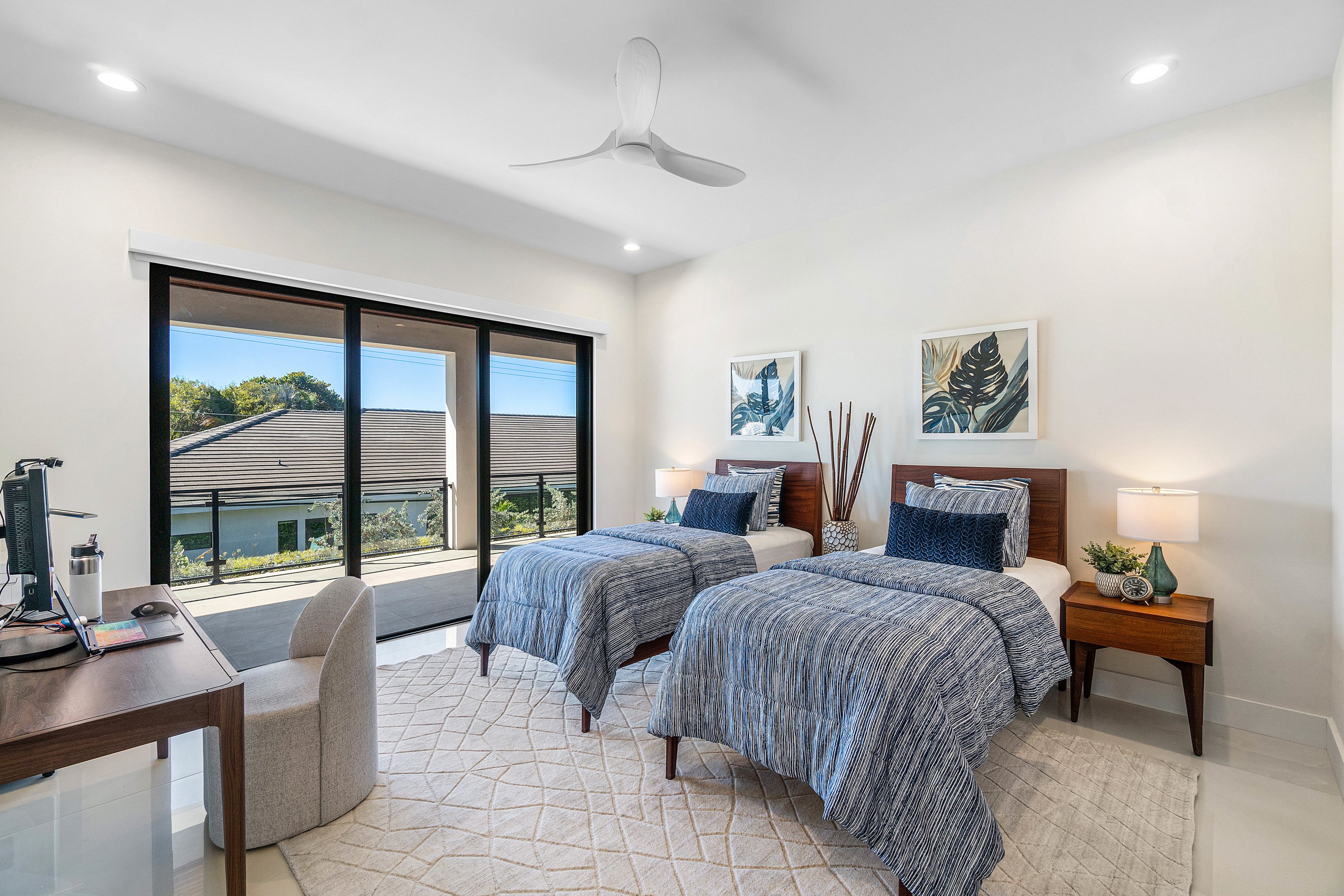 450 NE 10th Street Boca Raton FL 33432