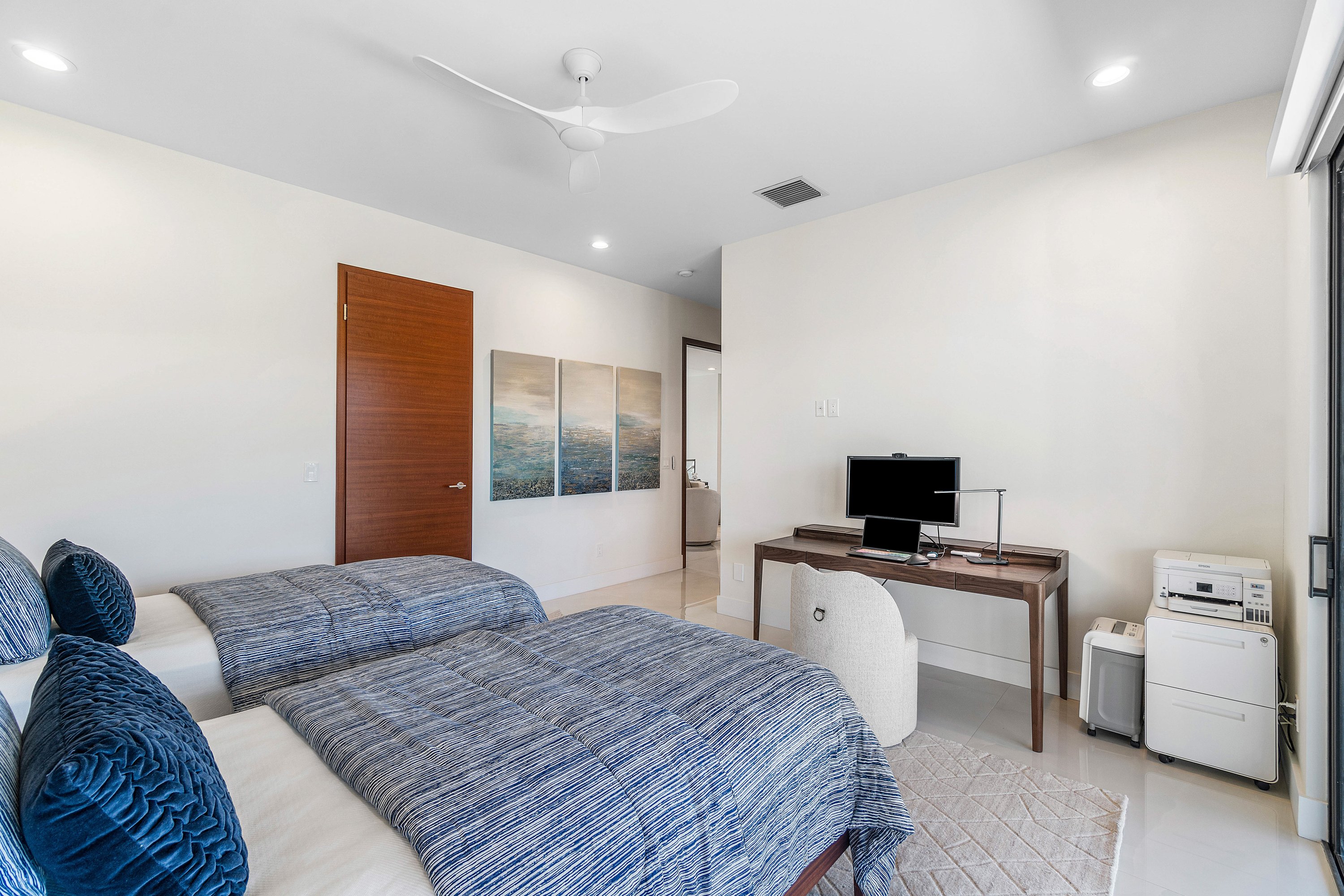 450 NE 10th Street Boca Raton FL 33432