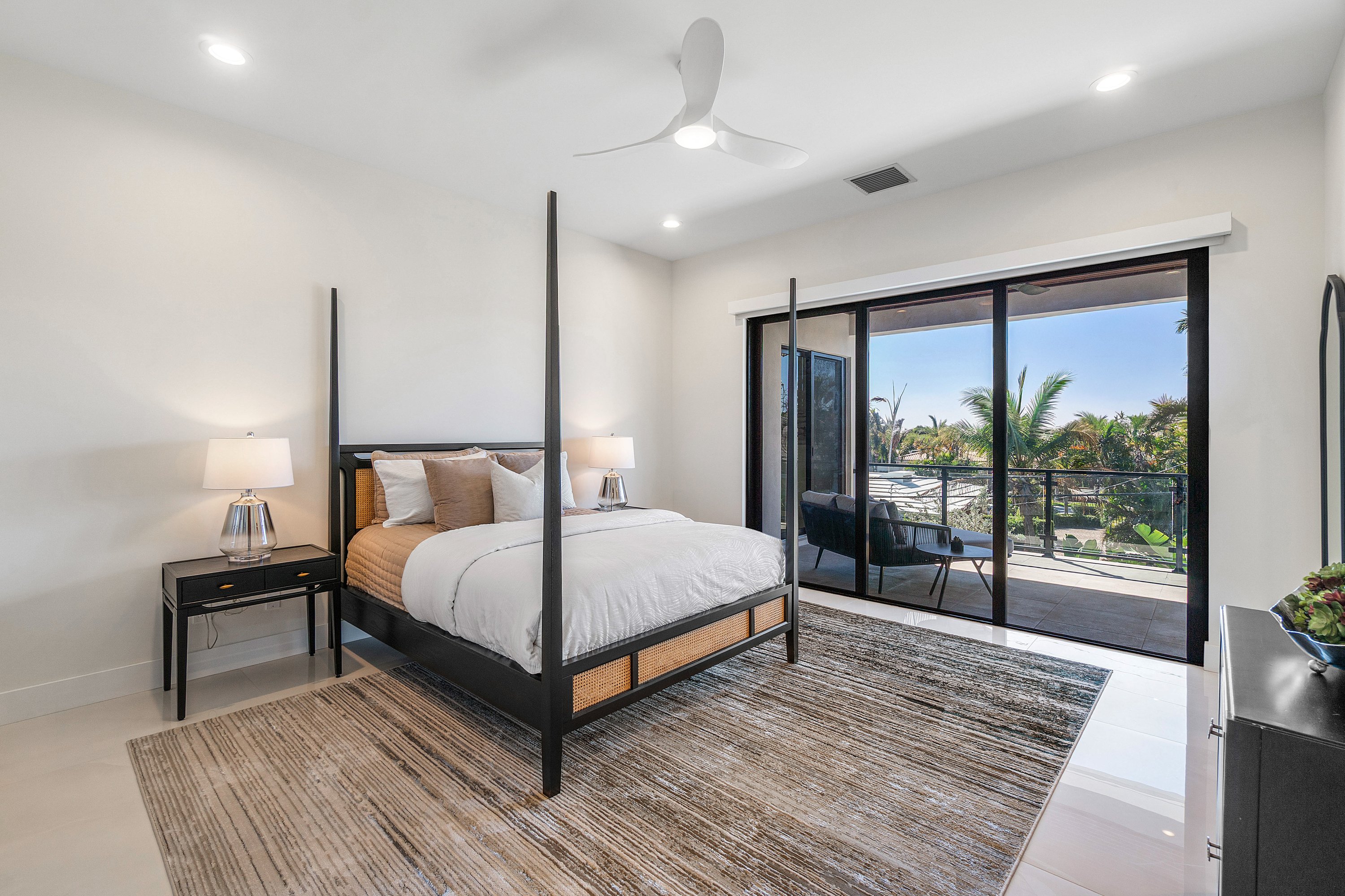 450 NE 10th Street Boca Raton FL 33432