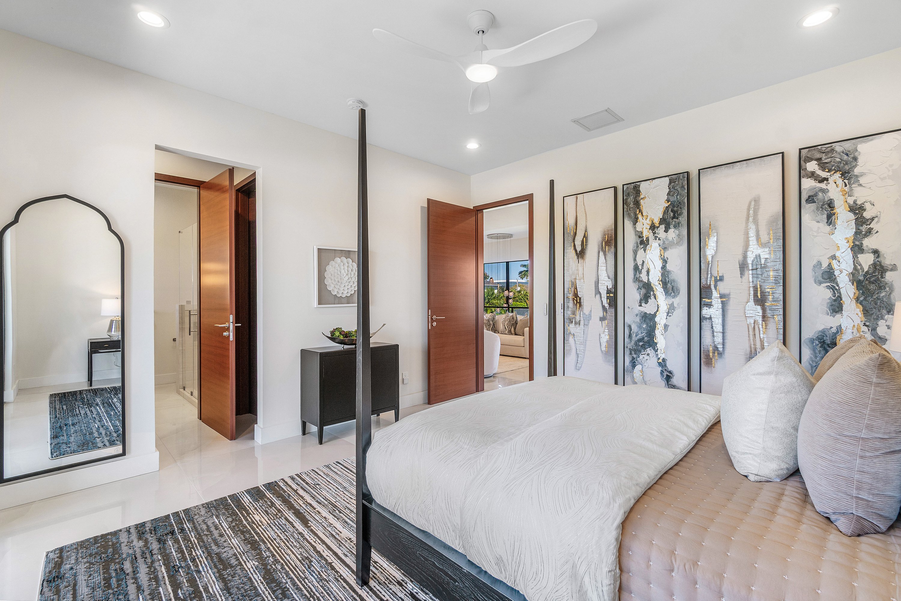 450 NE 10th Street Boca Raton FL 33432