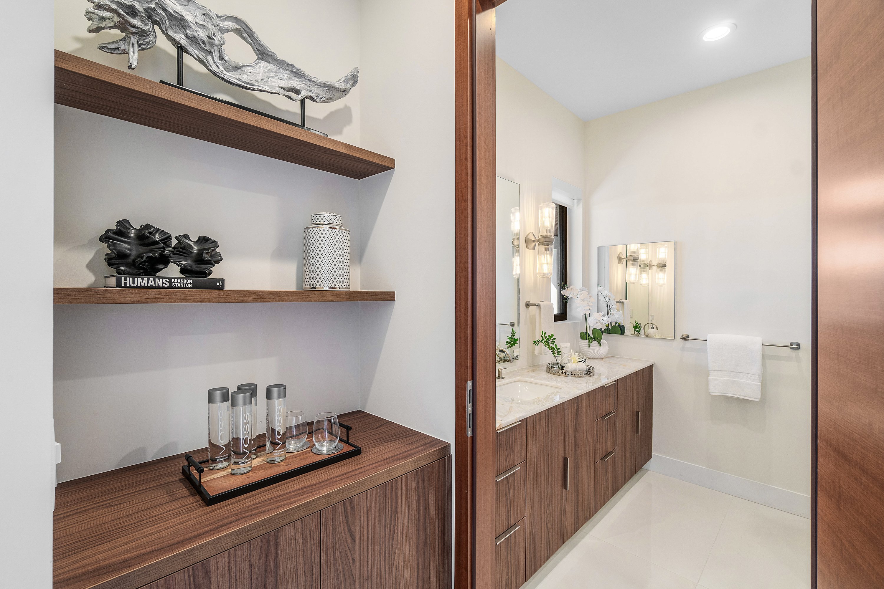 450 NE 10th Street Boca Raton FL 33432