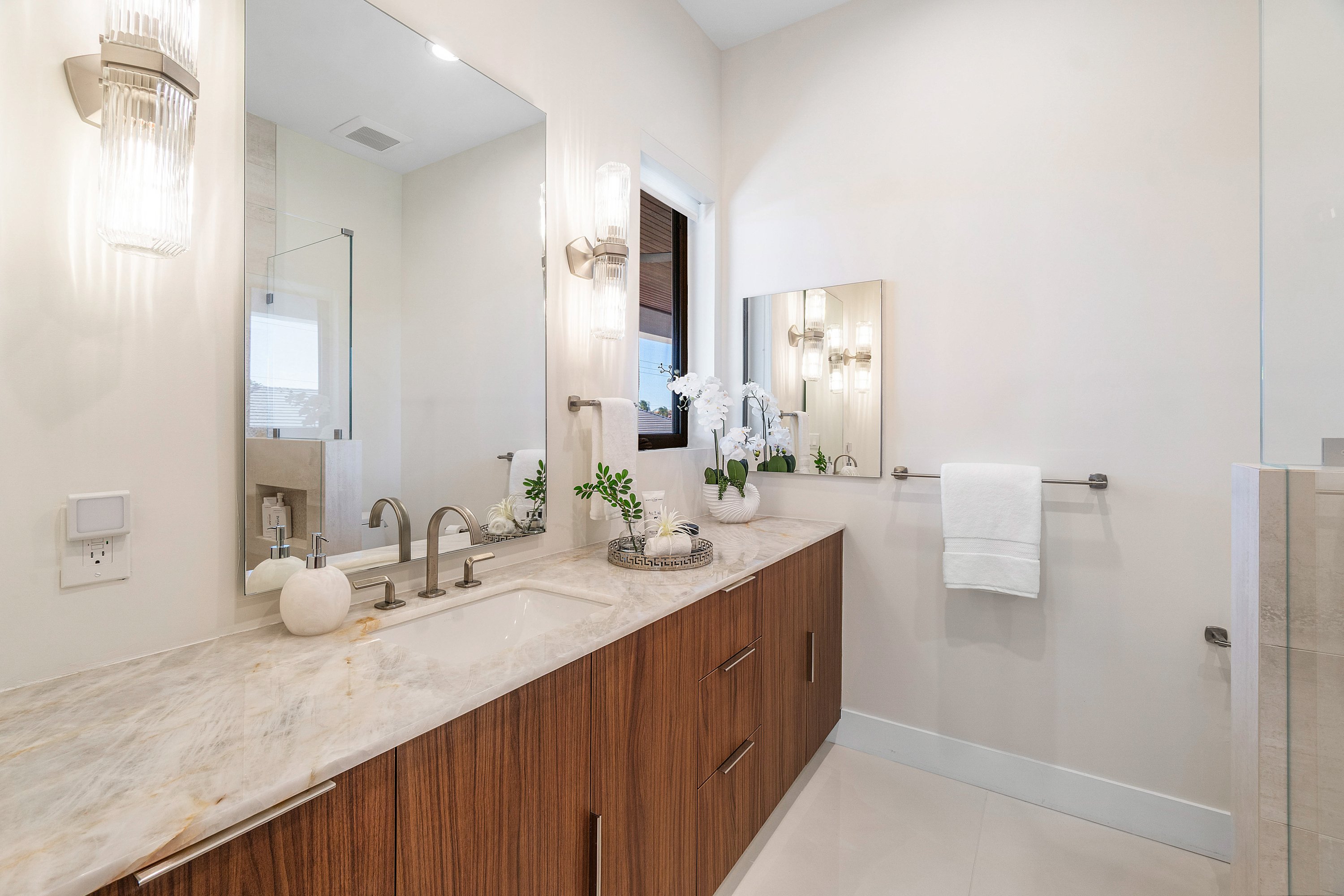 450 NE 10th Street Boca Raton FL 33432