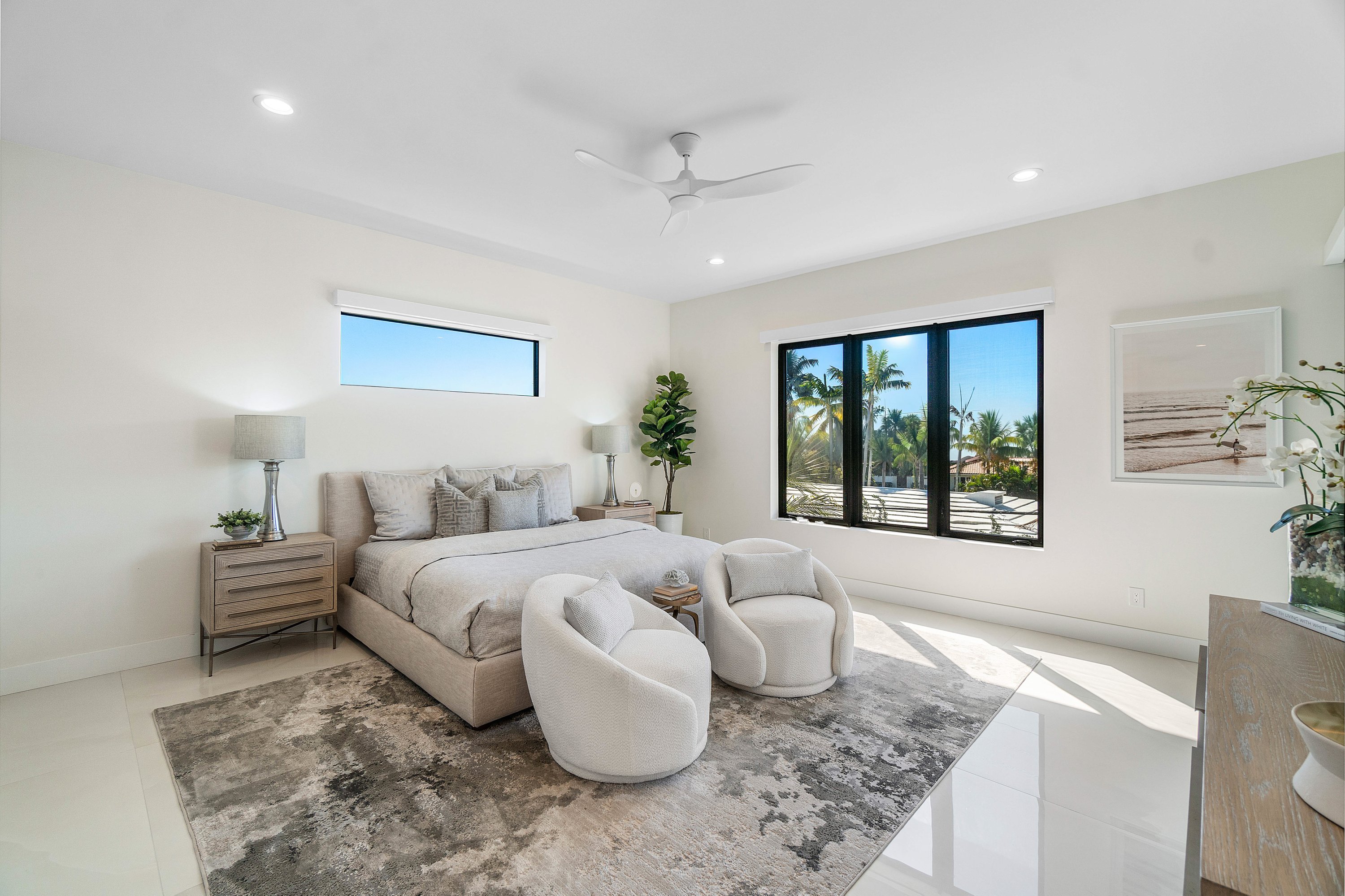 450 NE 10th Street Boca Raton FL 33432
