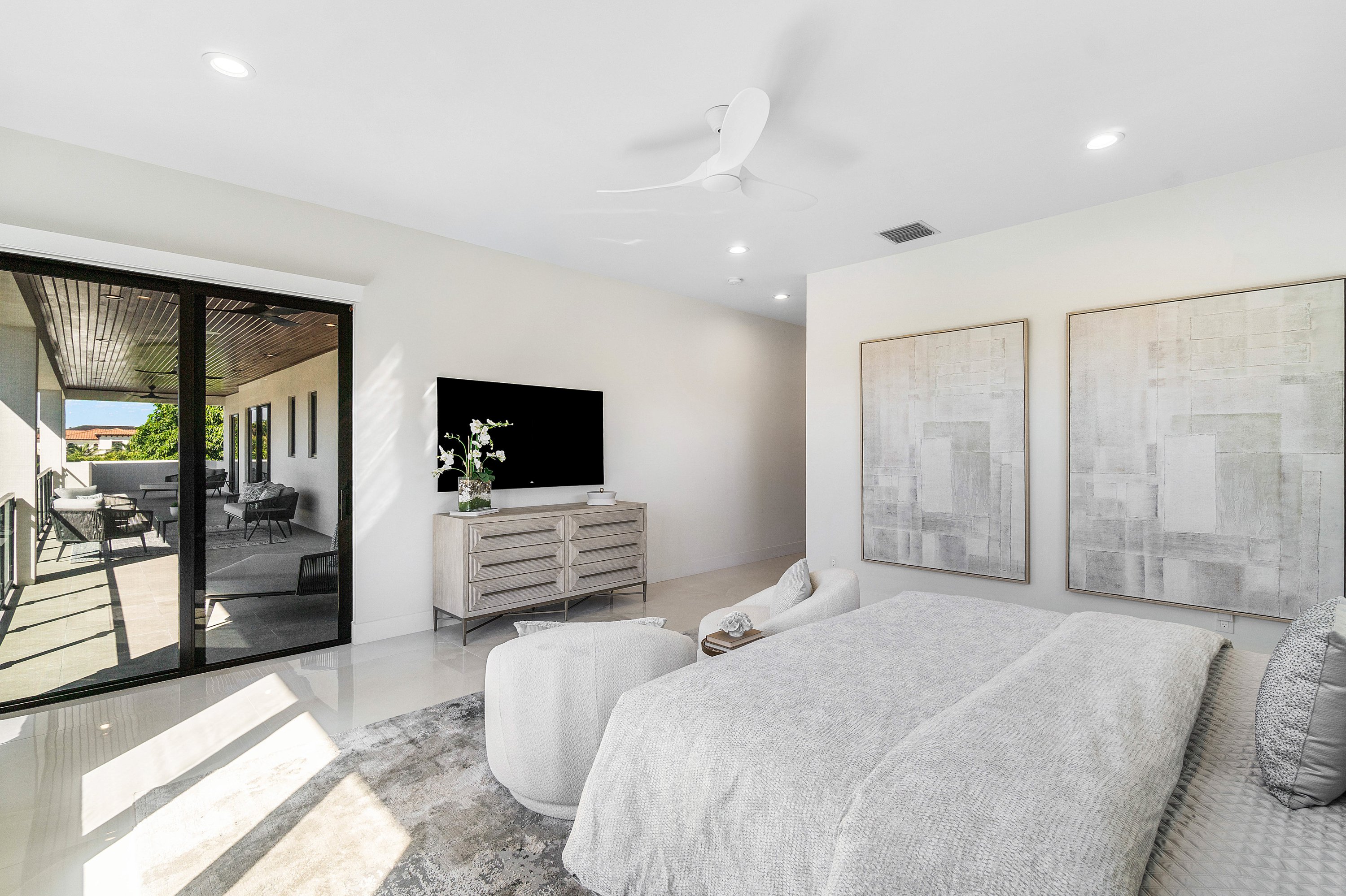 450 NE 10th Street Boca Raton FL 33432