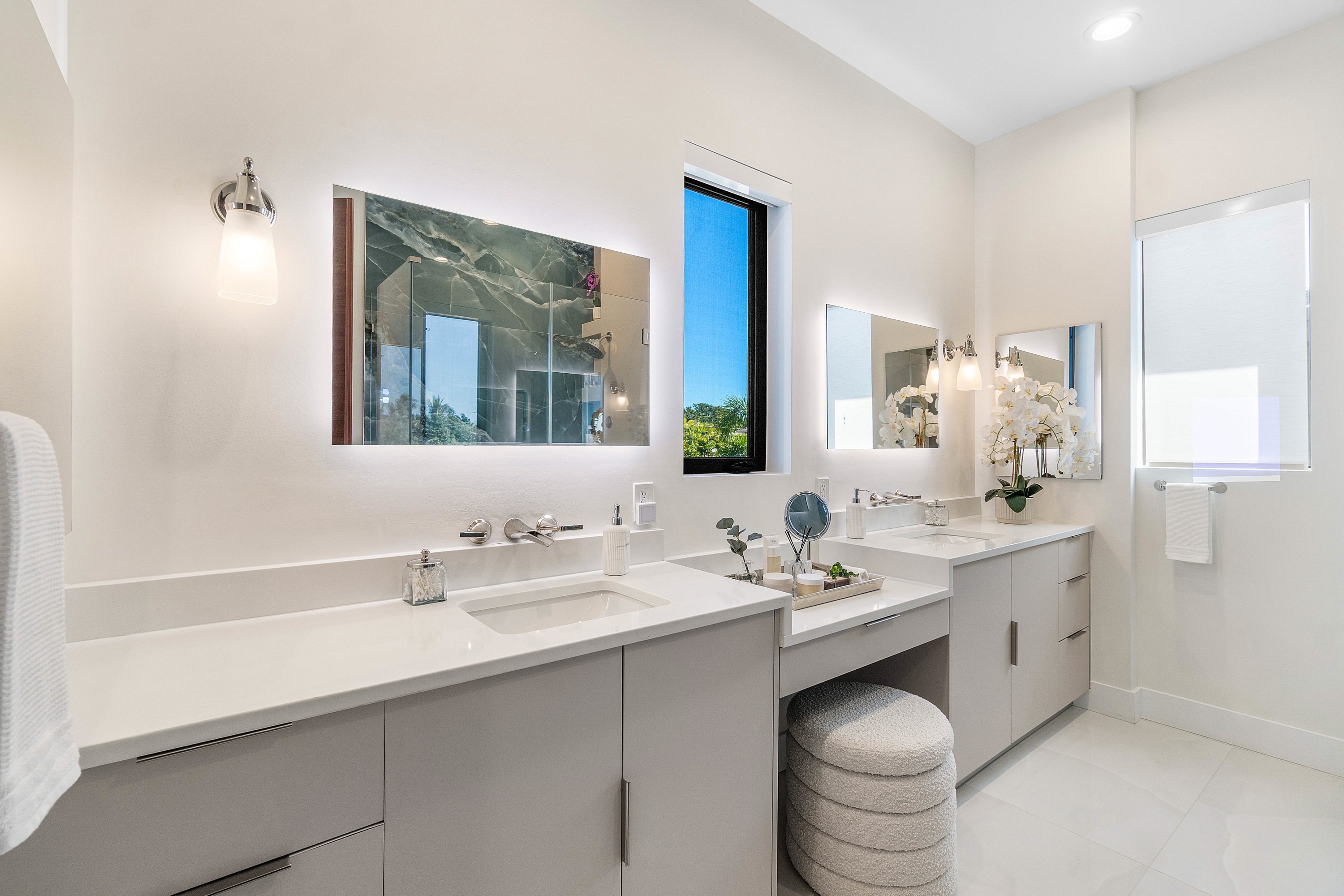 450 NE 10th Street Boca Raton FL 33432