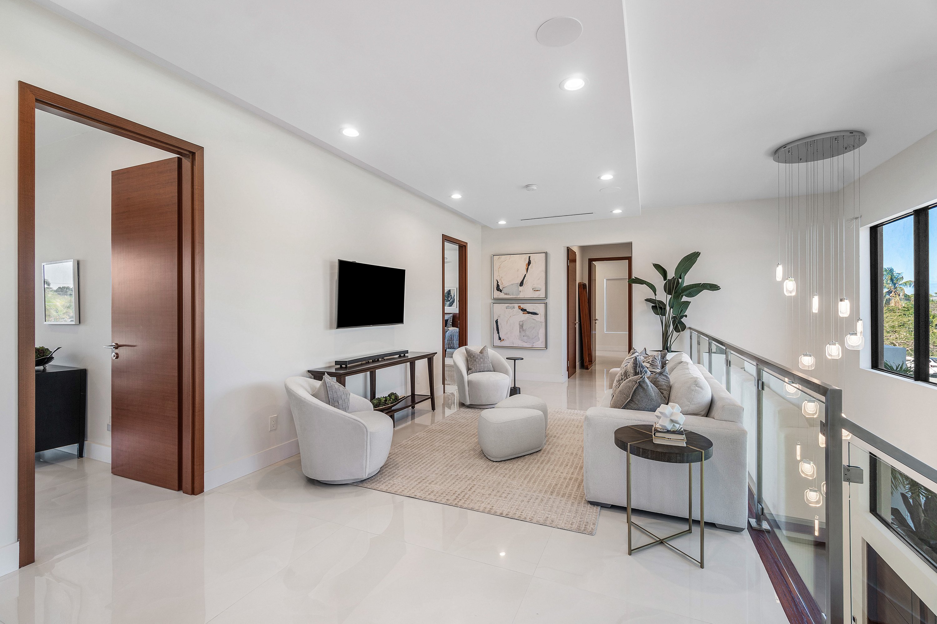 450 NE 10th Street Boca Raton FL 33432