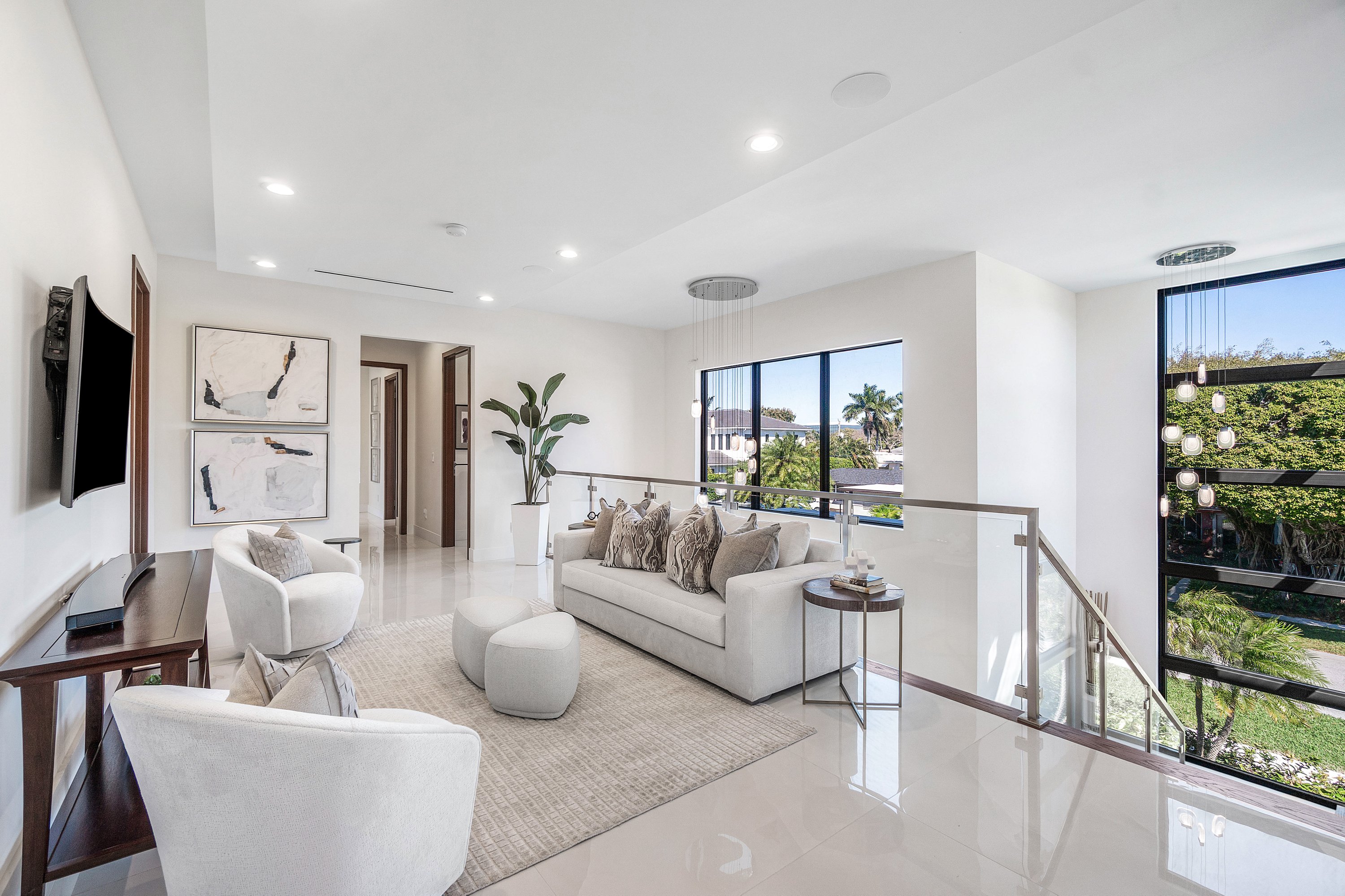 450 NE 10th Street Boca Raton FL 33432